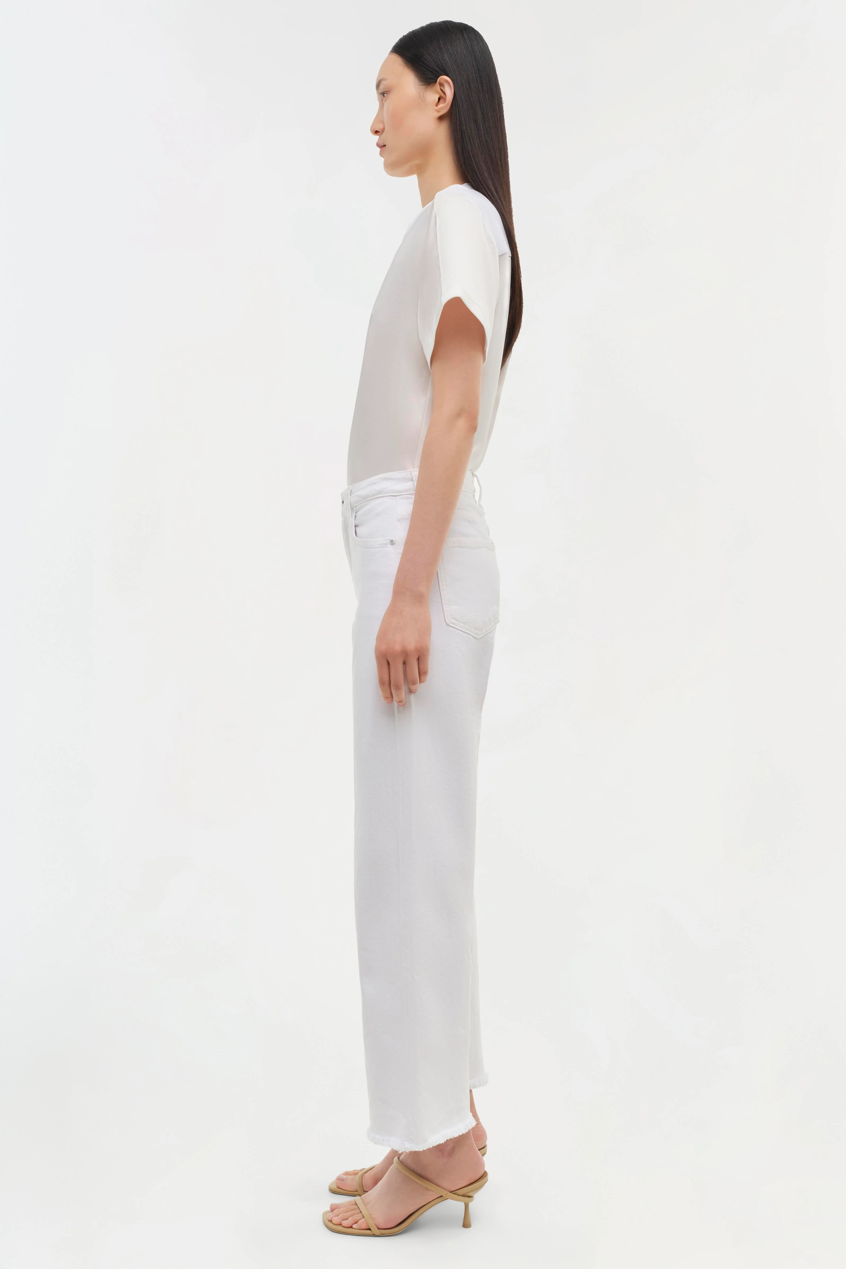 Addy T-Shirt - Image 4
