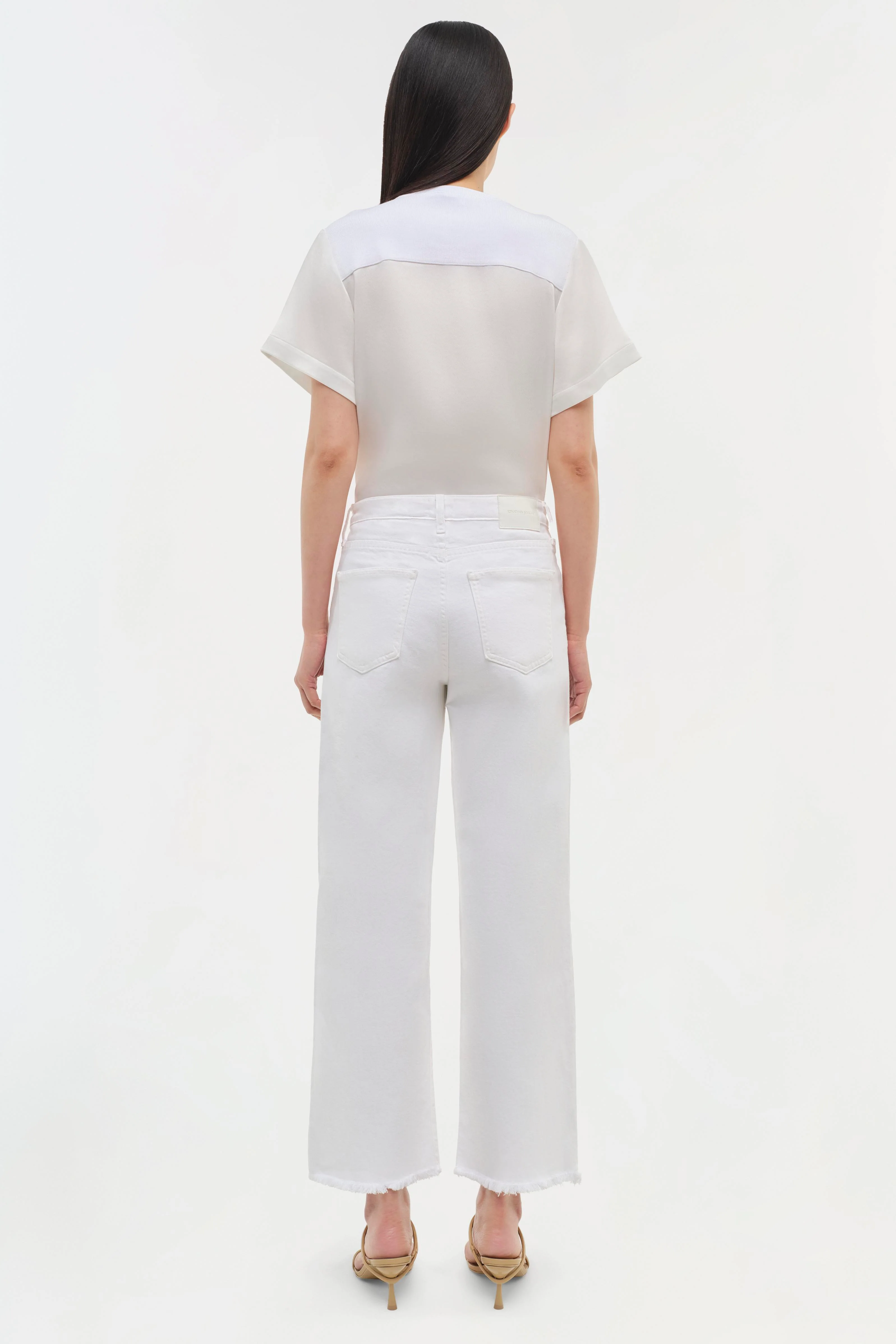 Addy T-Shirt - Image 5