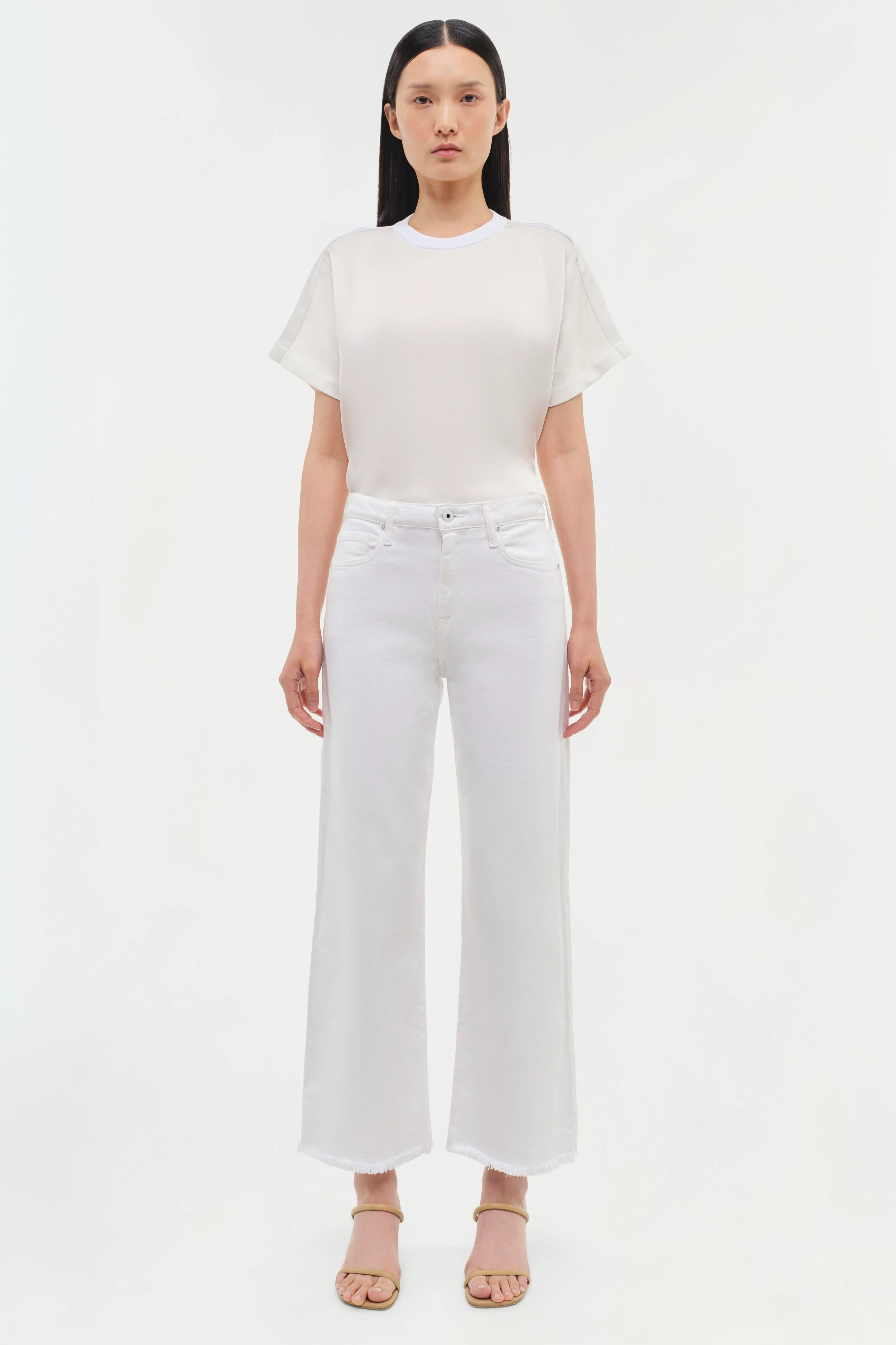 Addy T-Shirt - Image 6