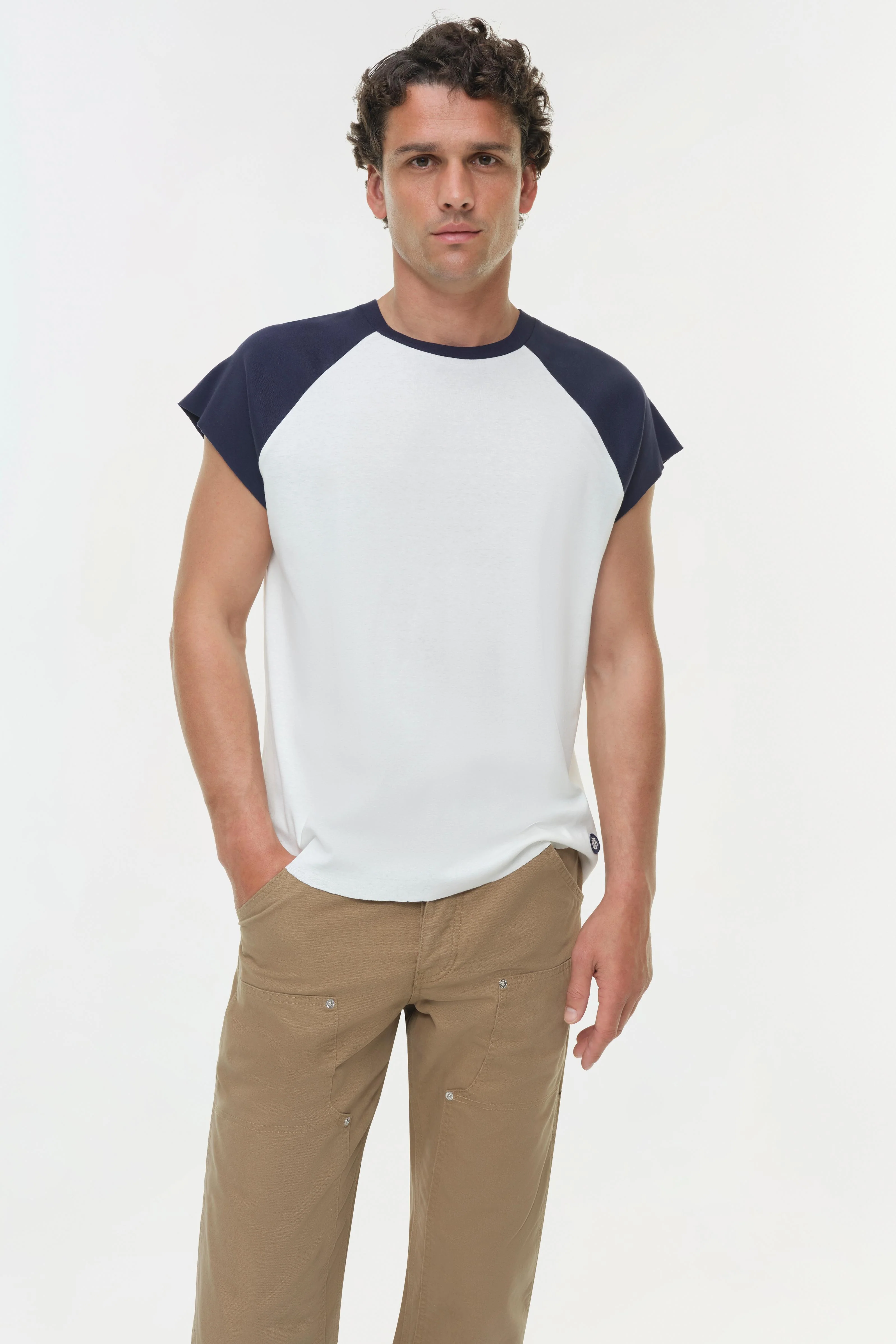 Reuben T-Shirt - Image 3