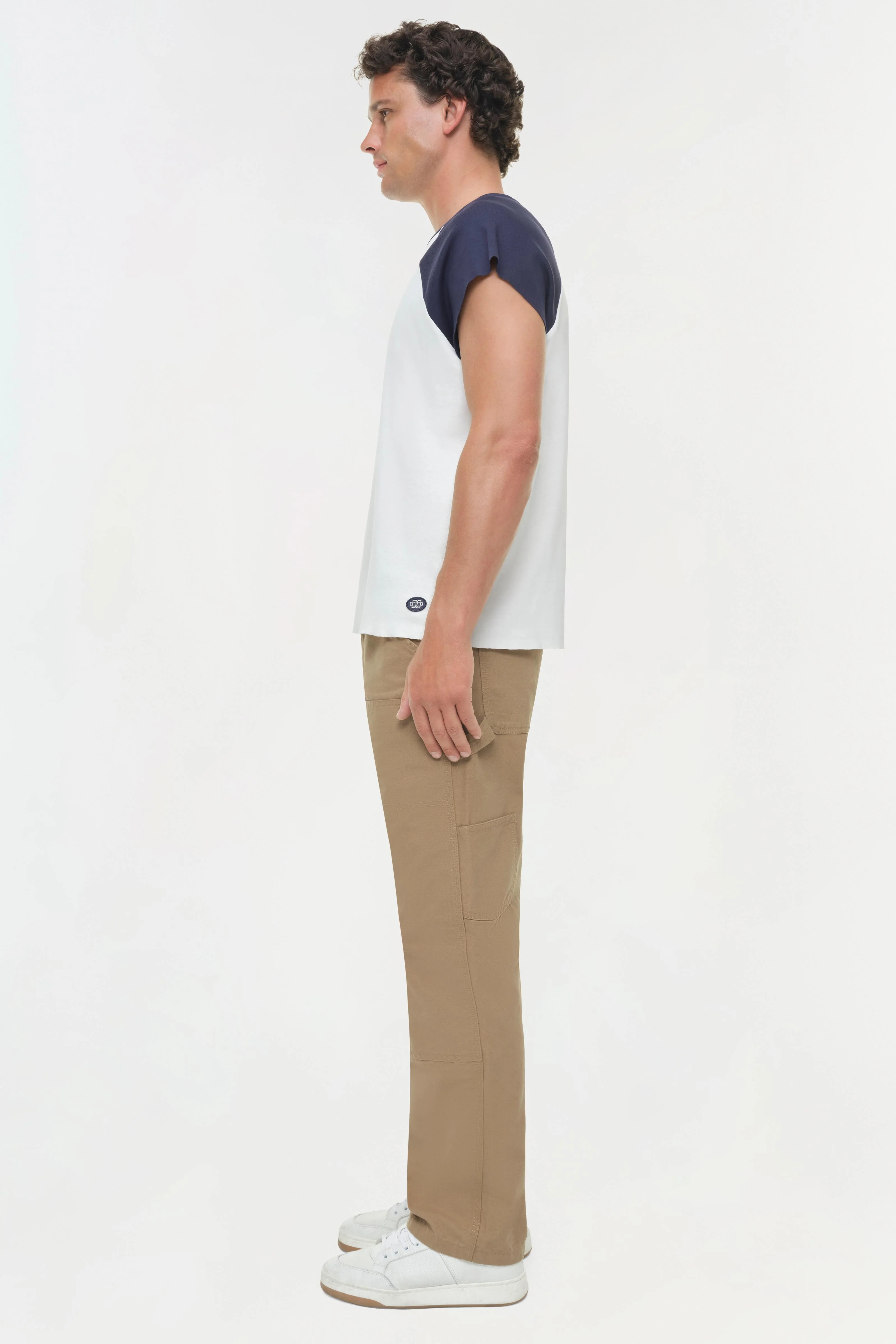 Reuben T-Shirt - Image 4