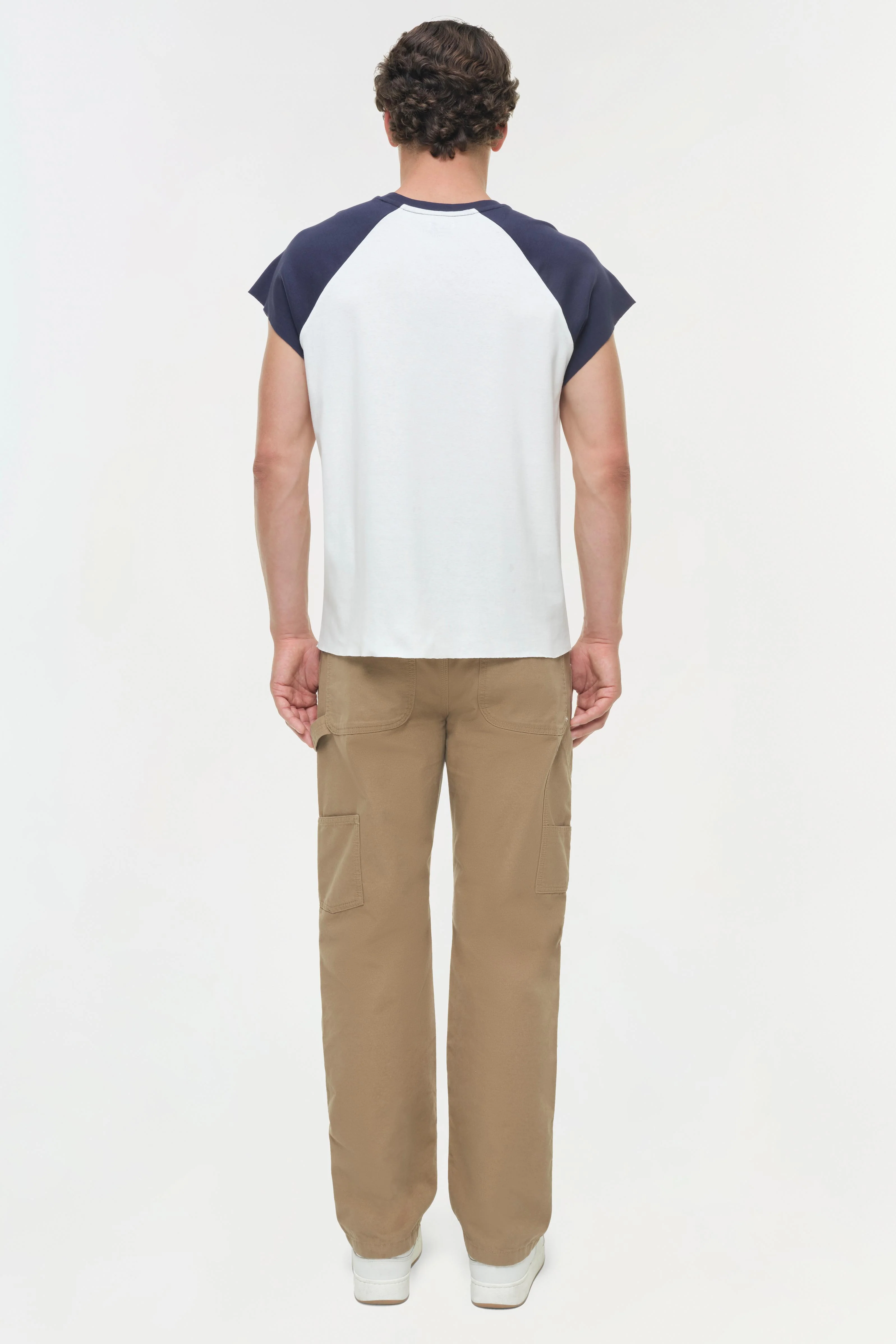 Reuben T-Shirt - Image 5