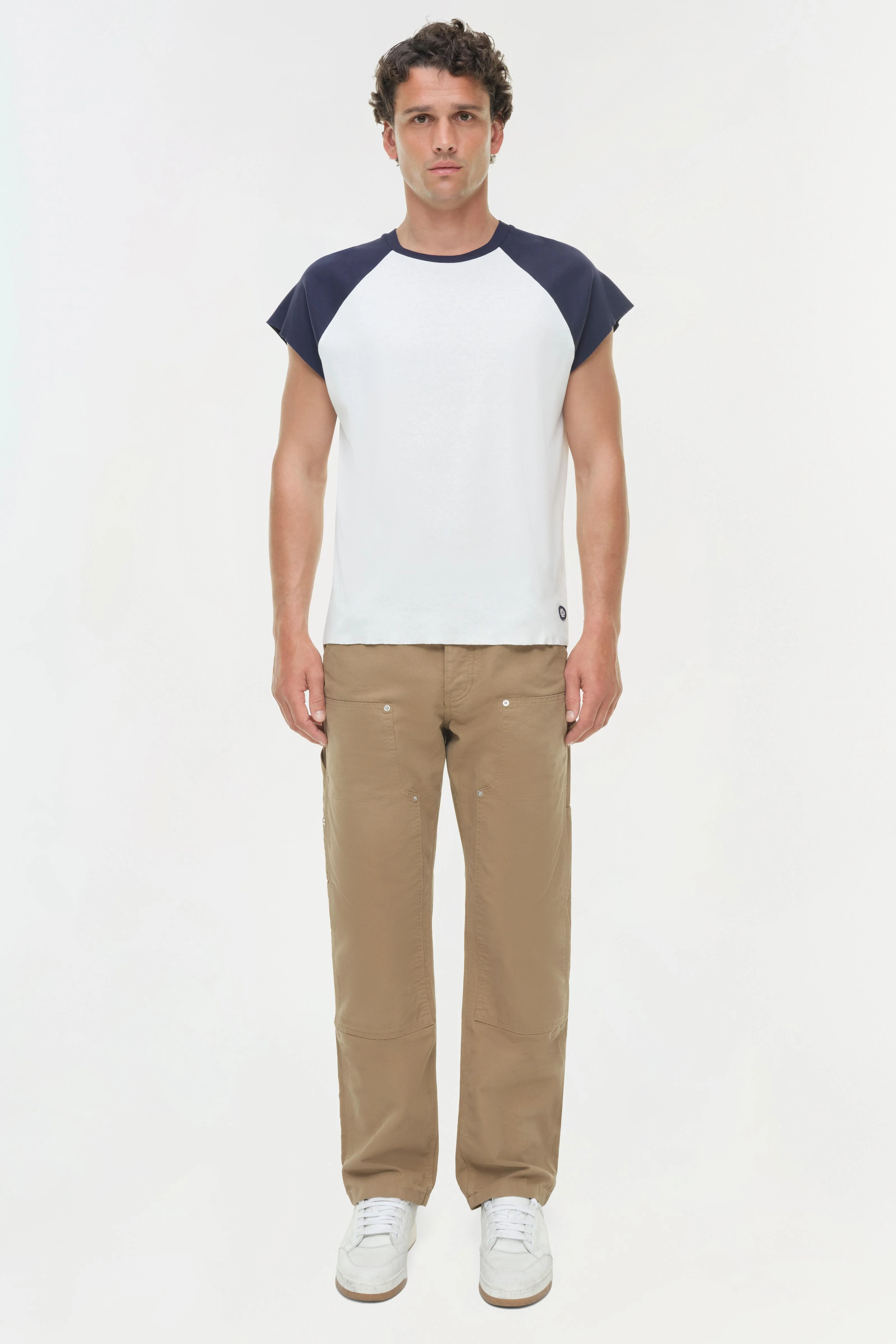 Reuben T-Shirt - Image 6