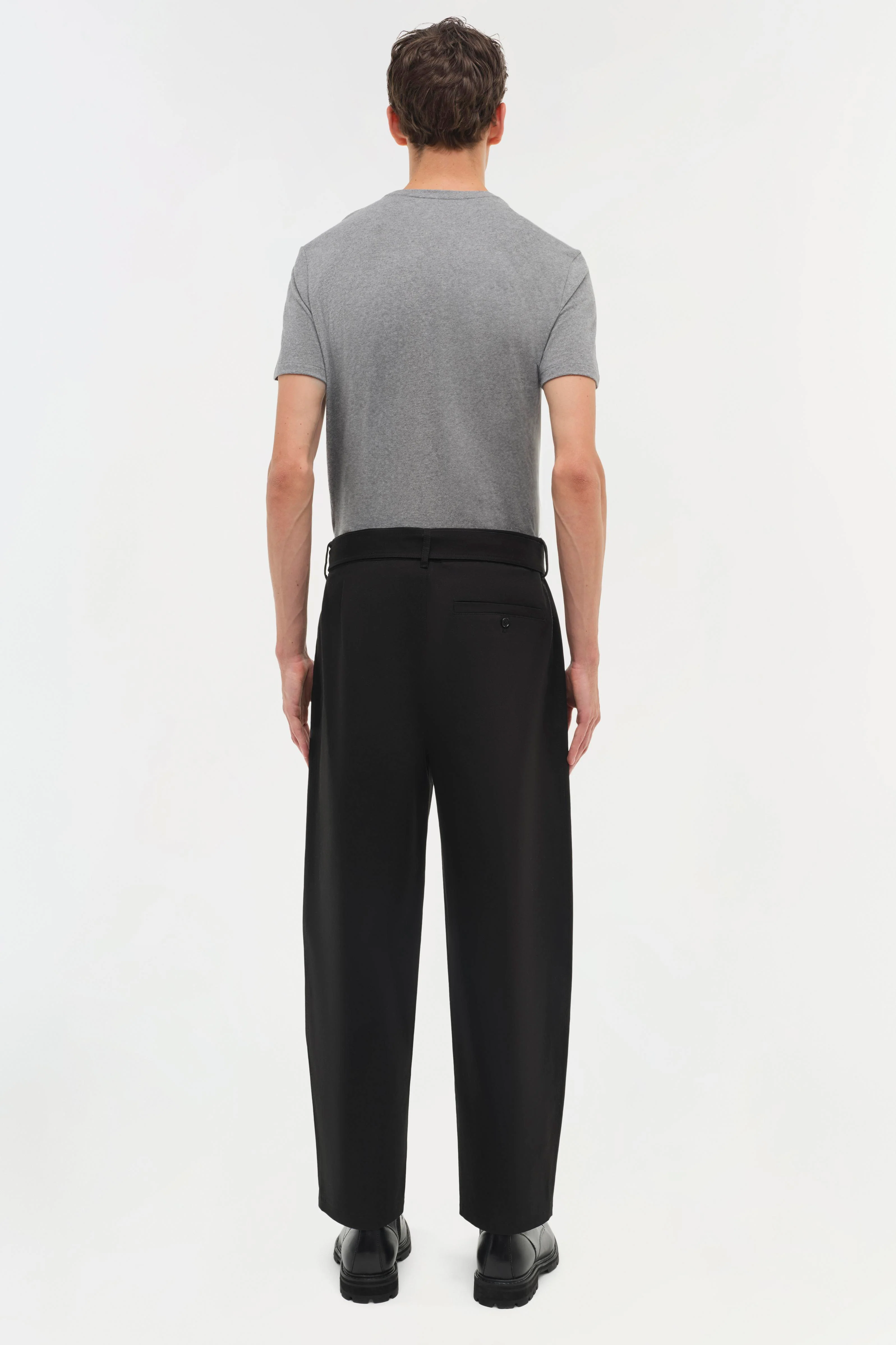 Alfred Pants - Image 3