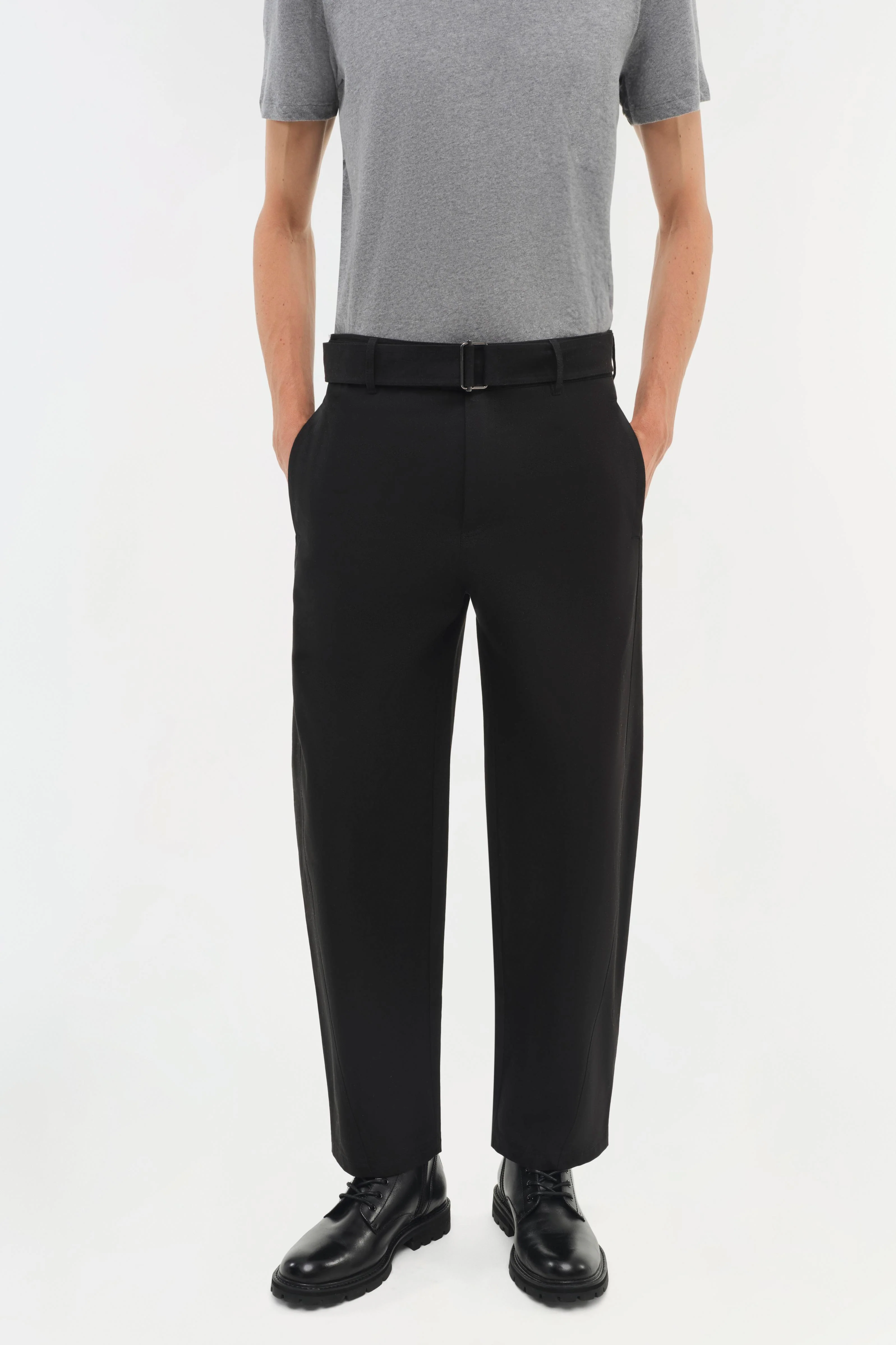Alfred Pants - Image 4