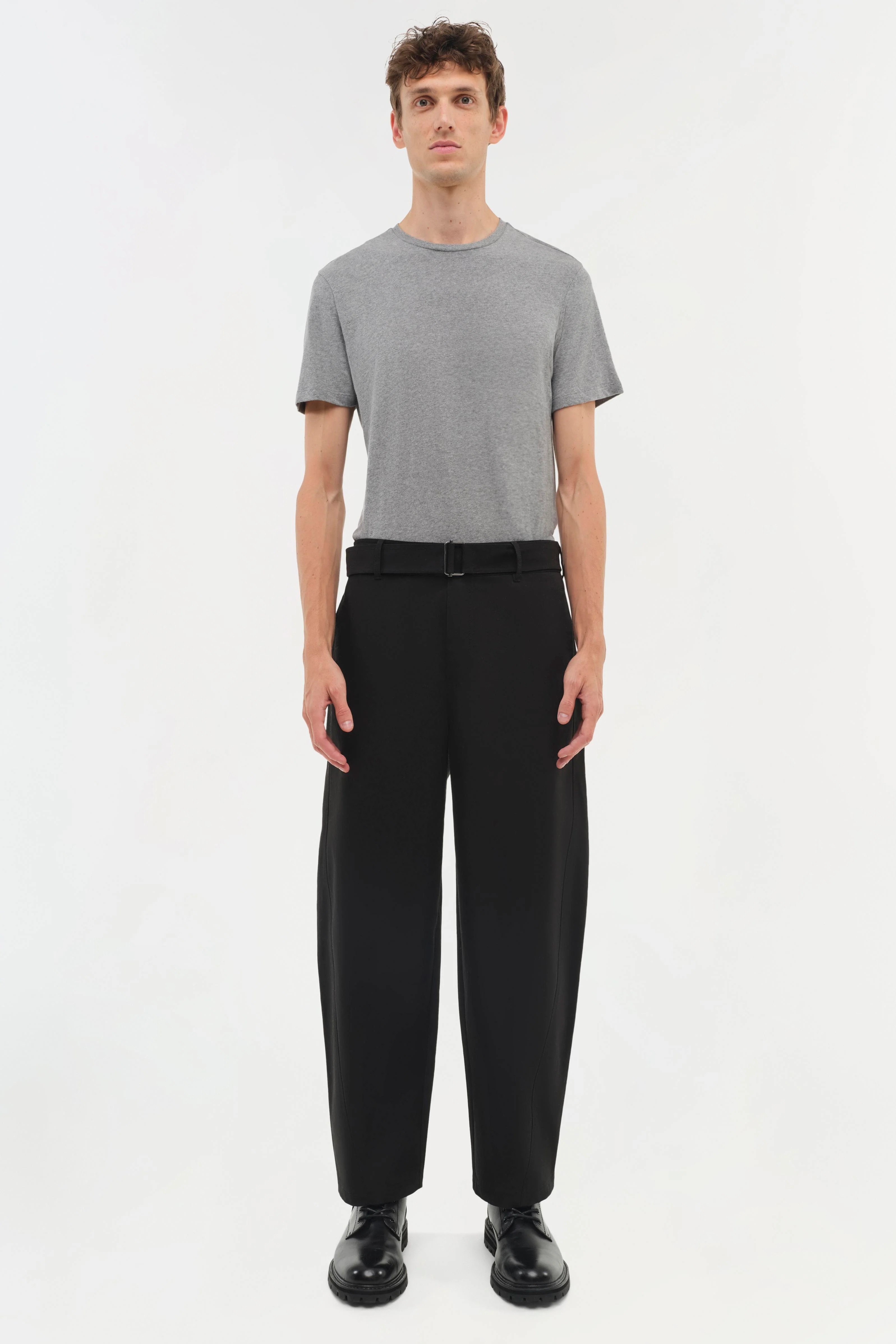 Alfred Pants - Image 5