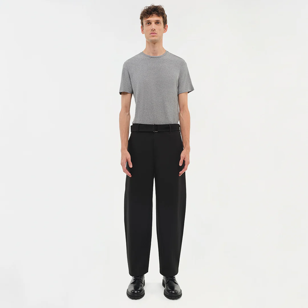 Alfred Pants - Image 6