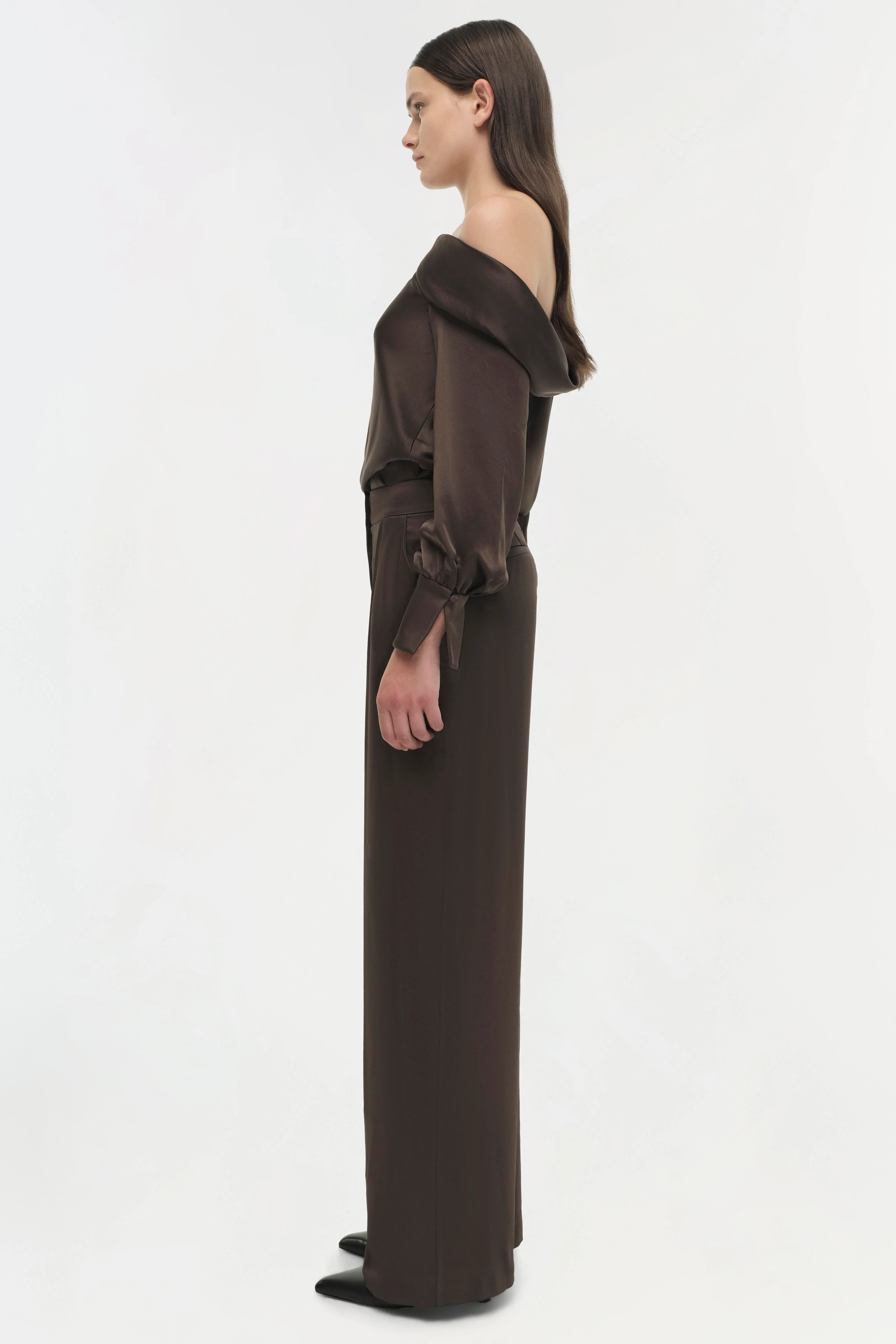 Alice Top - Image 4