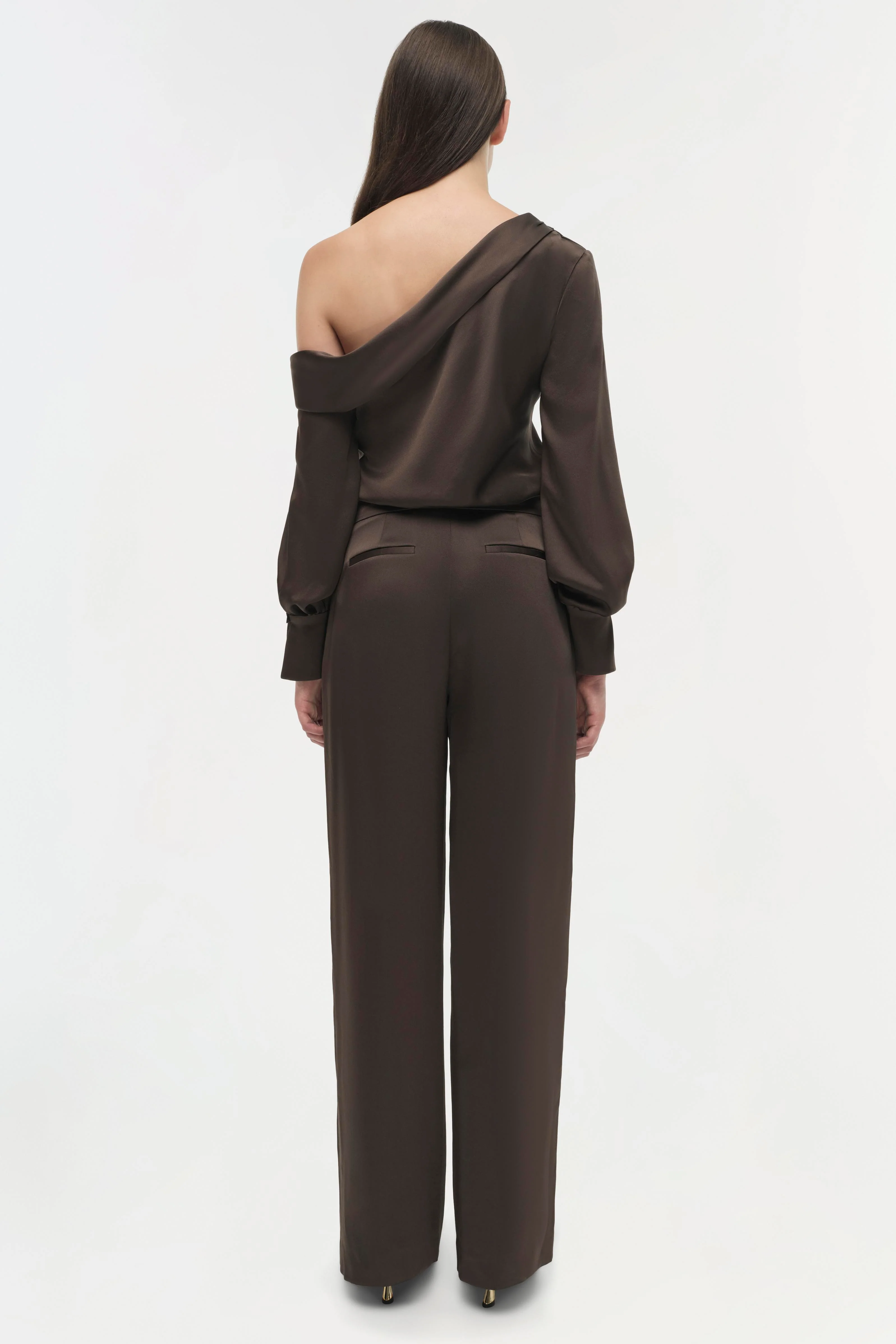 Alice Top - Image 5