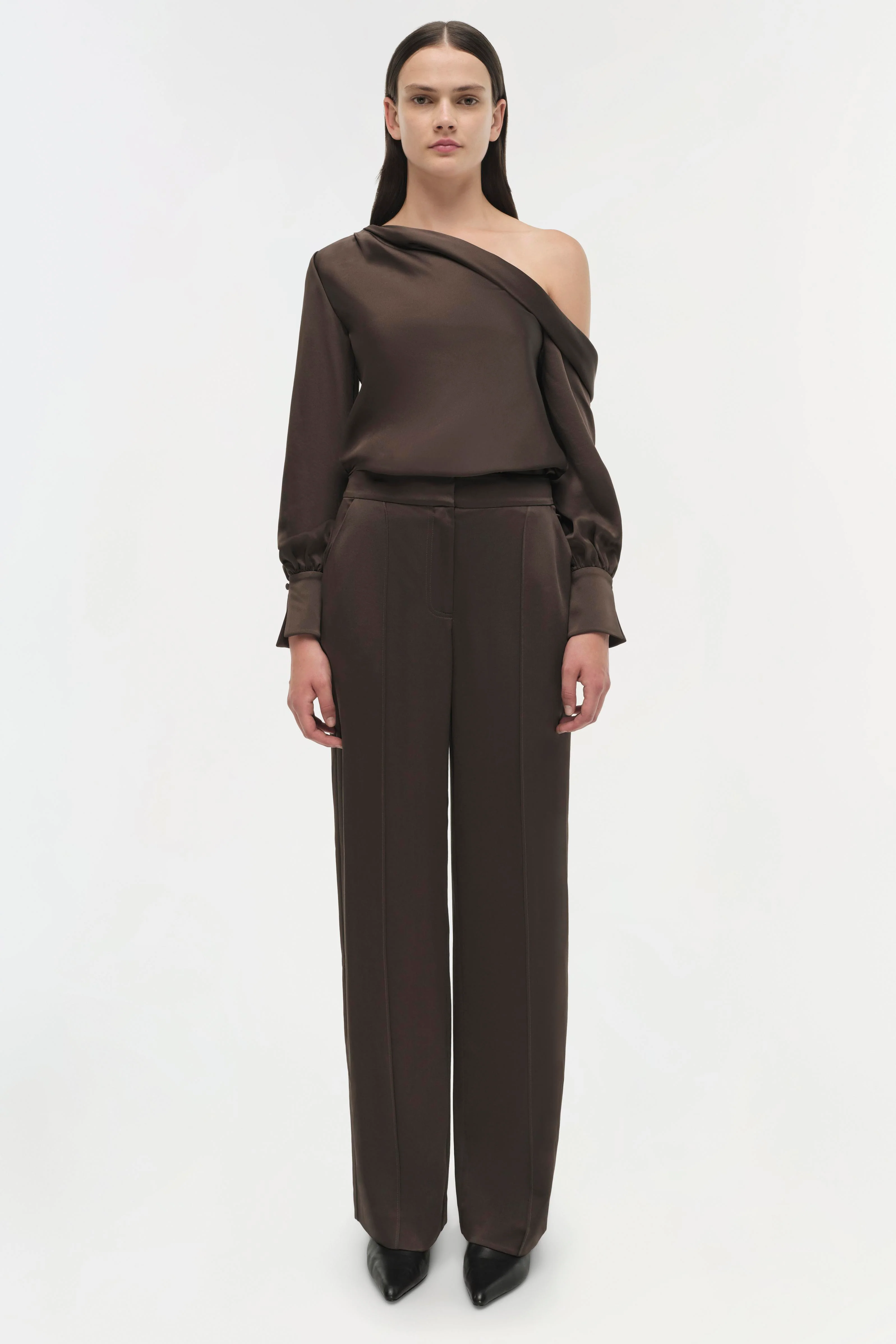 Alice Top - Image 6