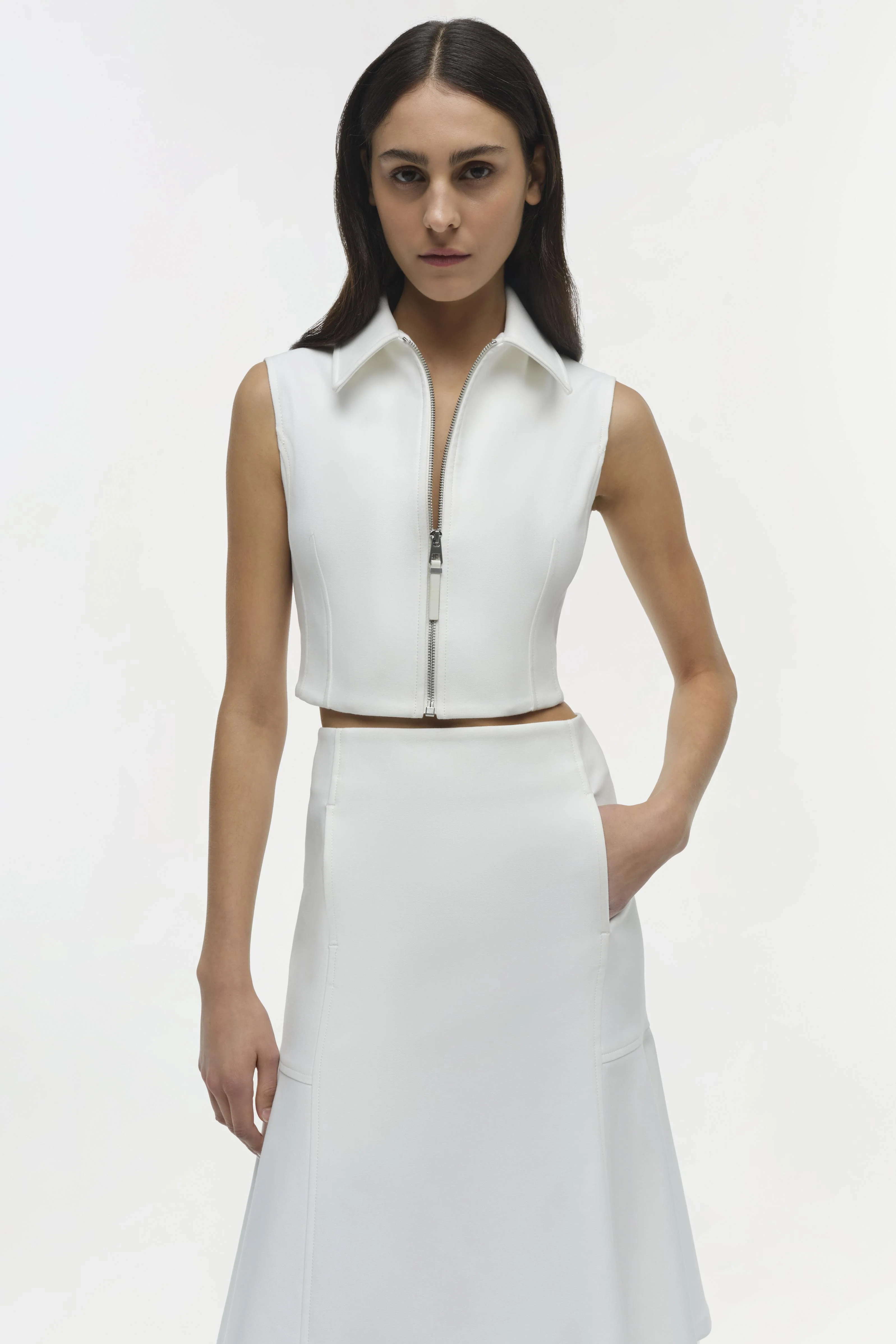 Alix Top - Image 3