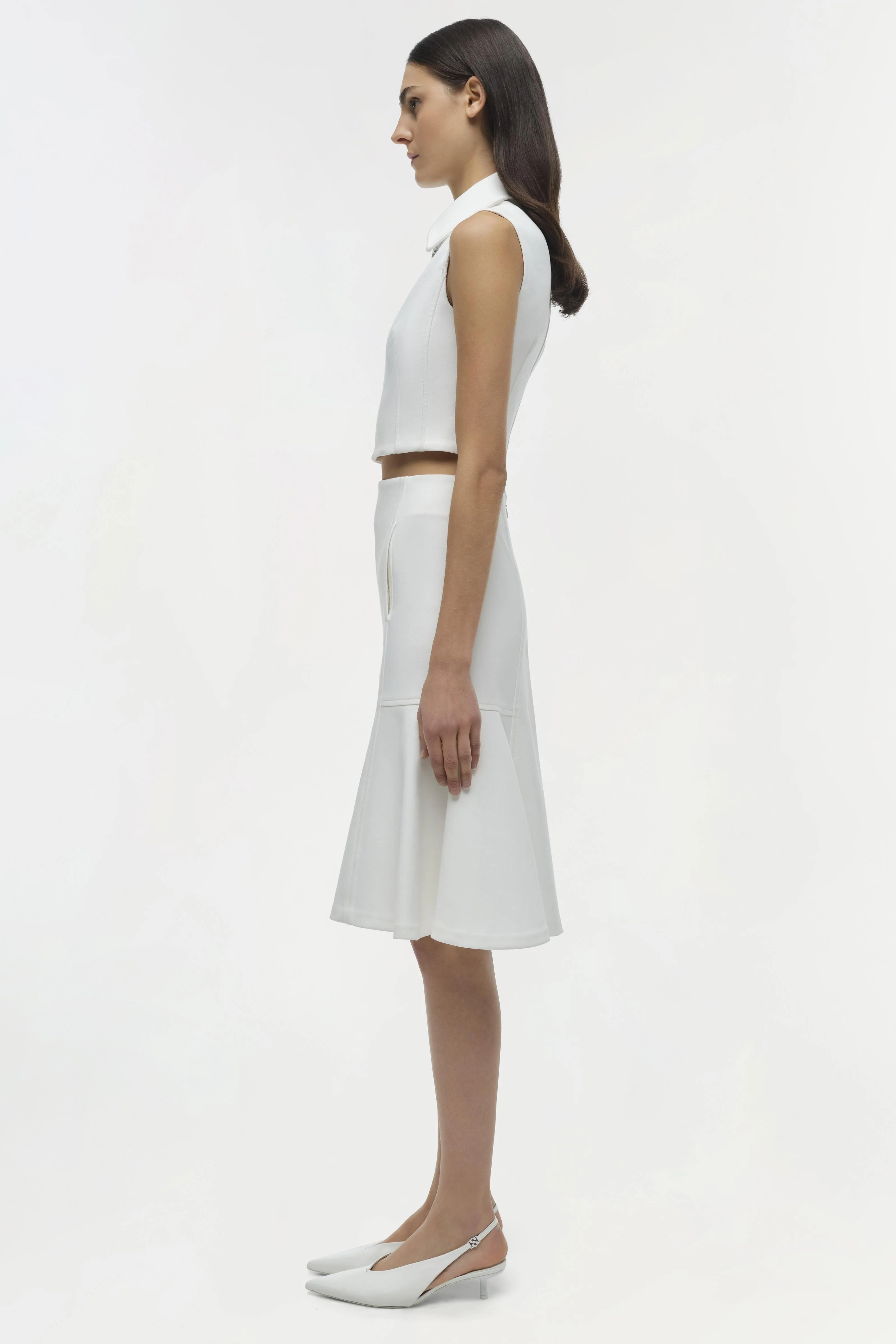 Alix Top - Image 4