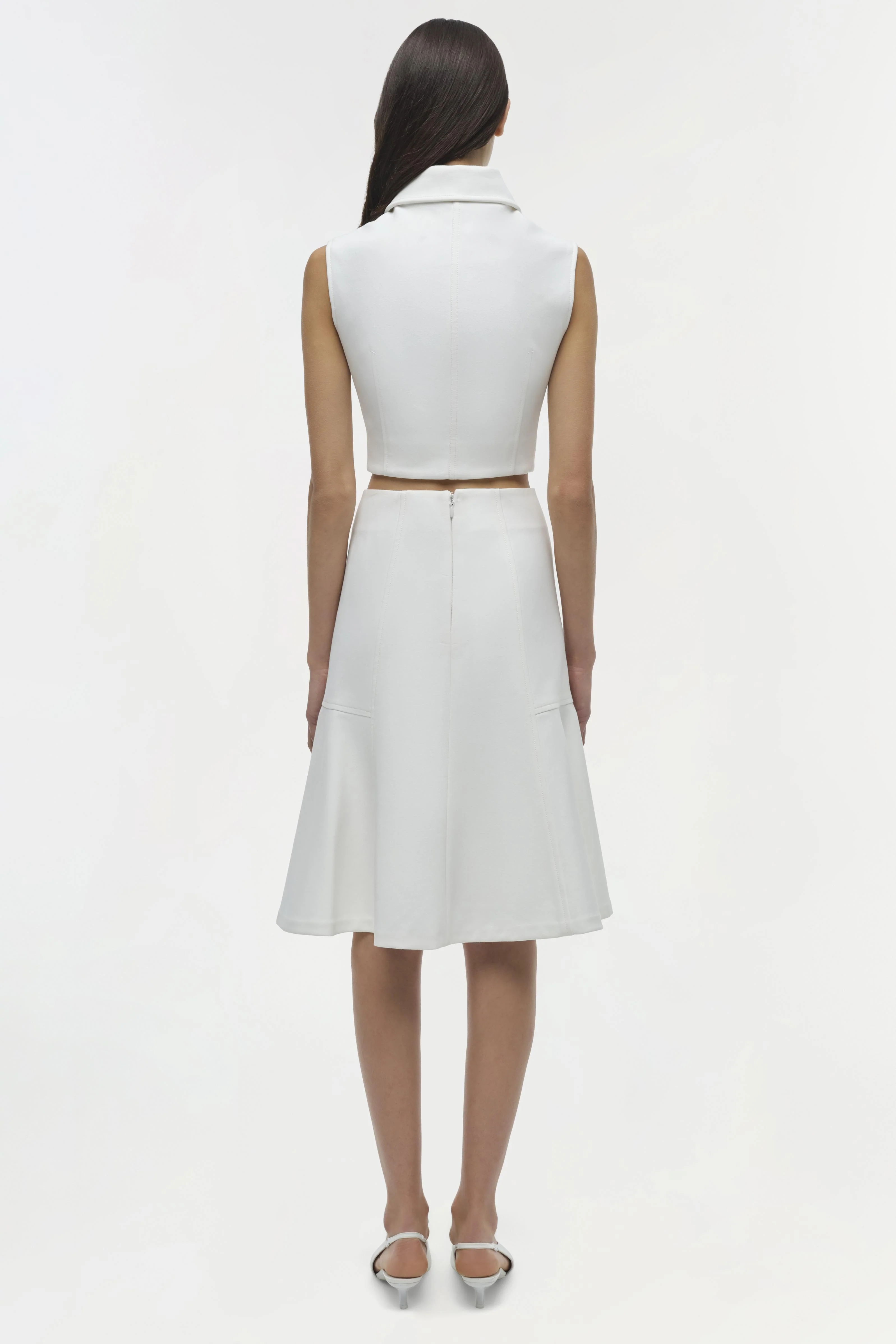 Alix Top - Image 5
