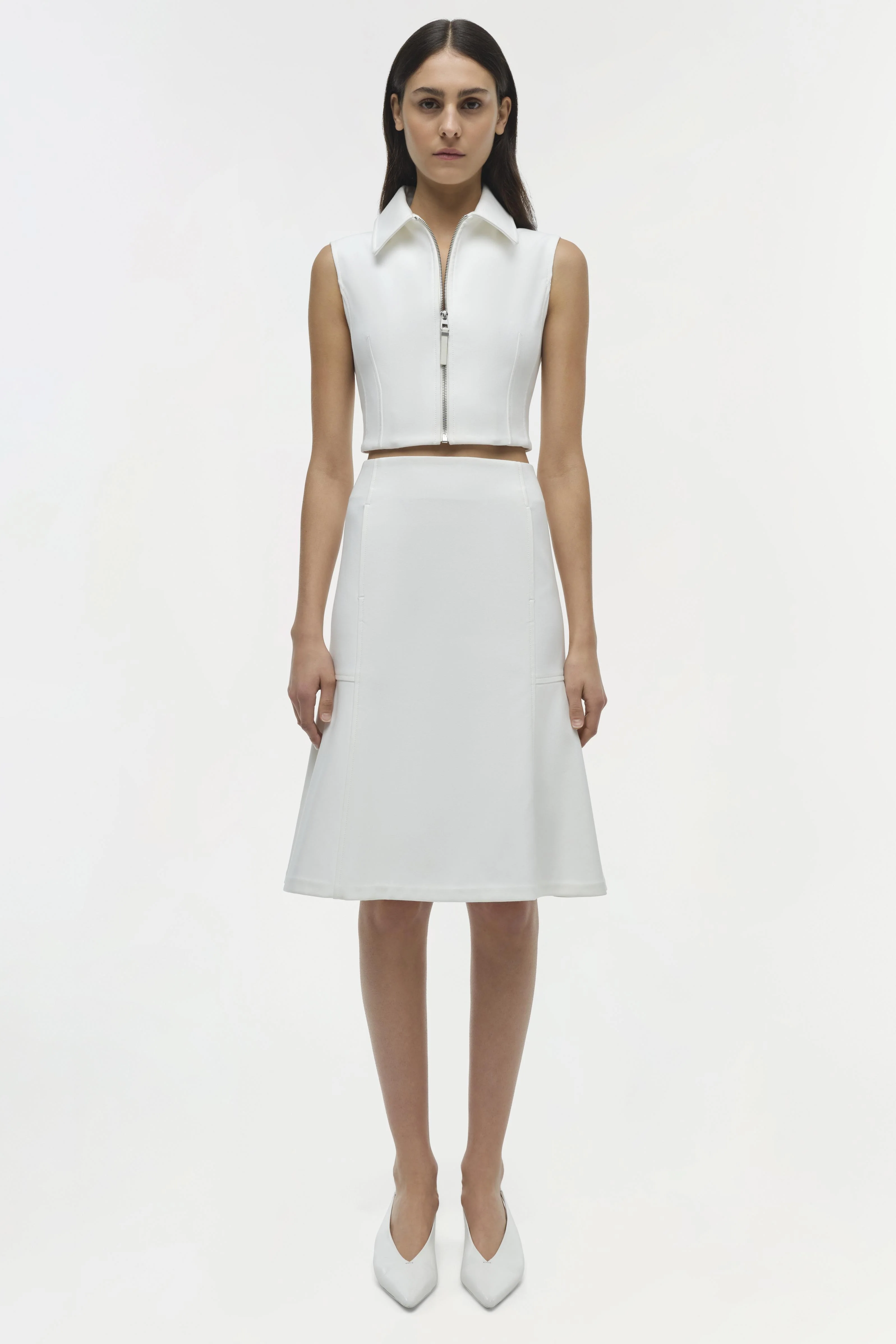 Alix Top - Image 6