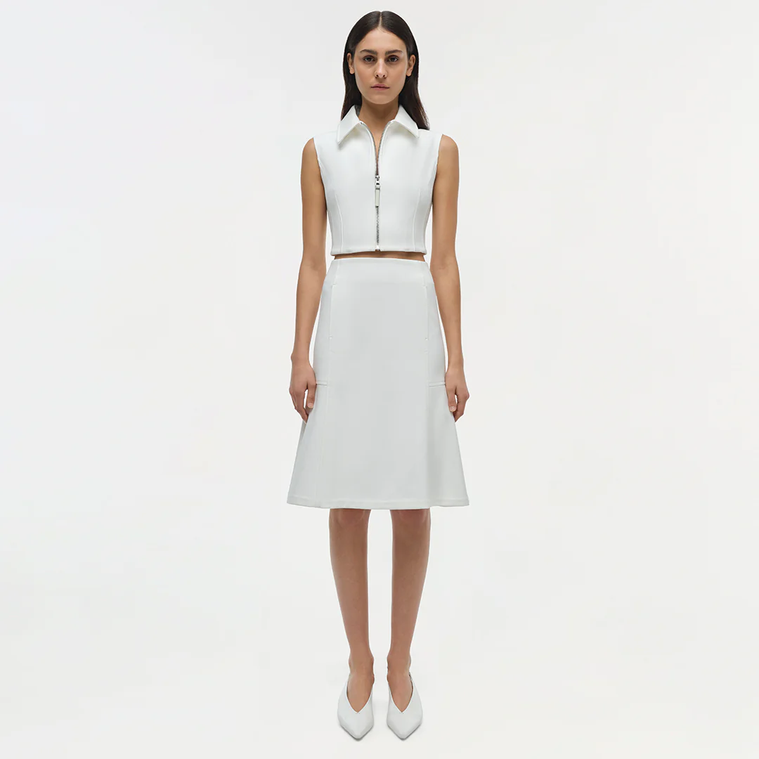 Alix Top - Image 7
