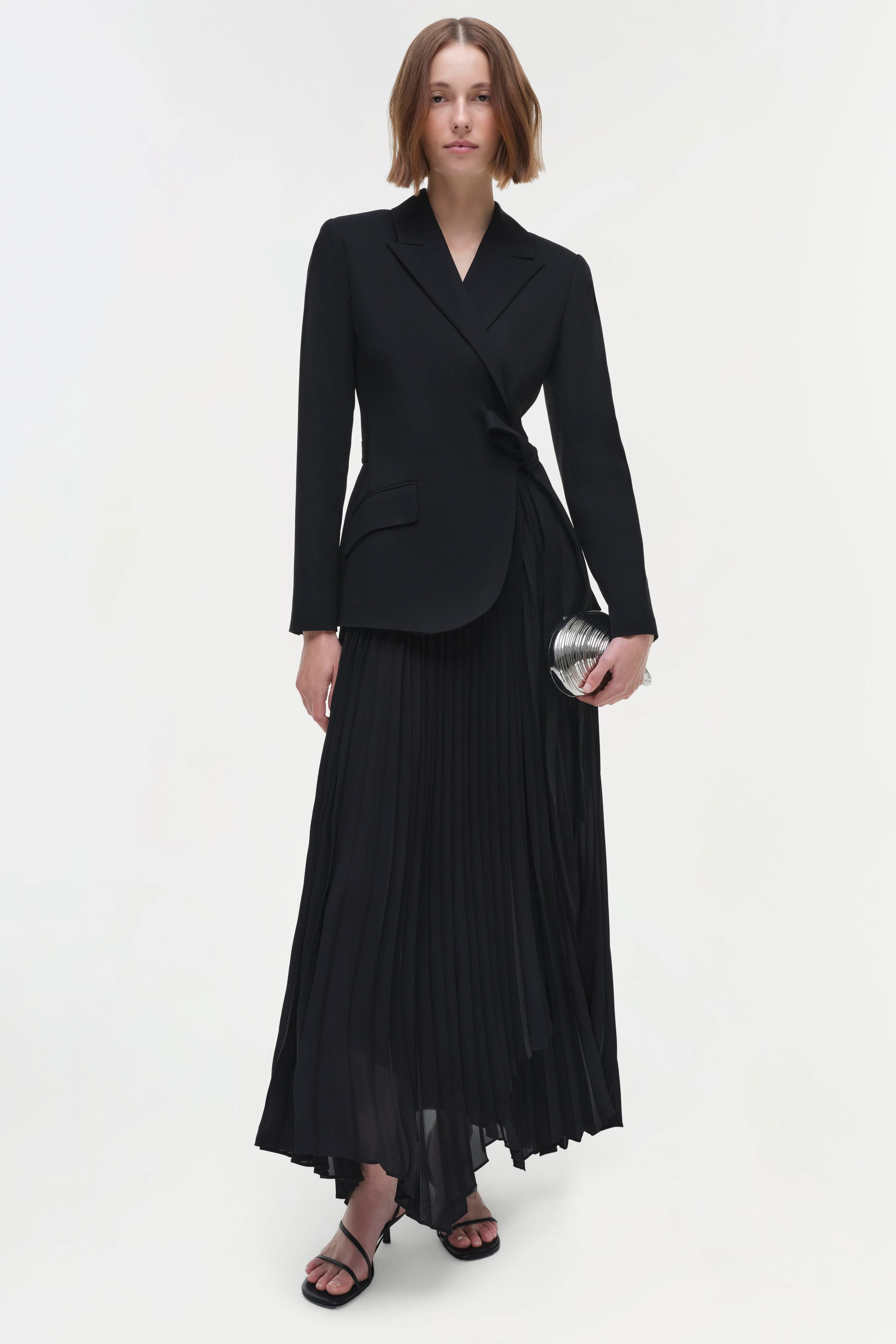 Ambretta Dress - Image 3