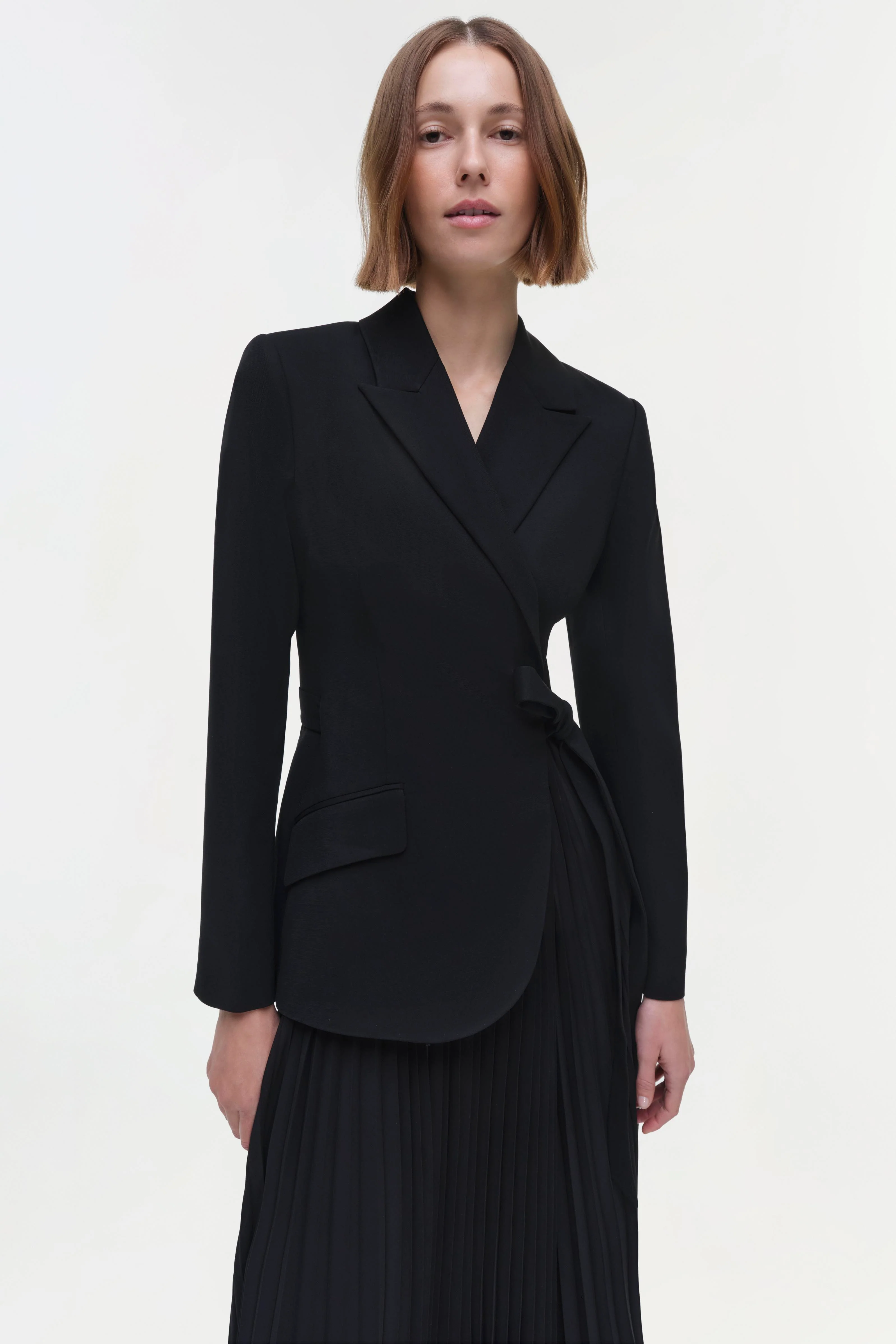 Ambretta Dress - Image 4