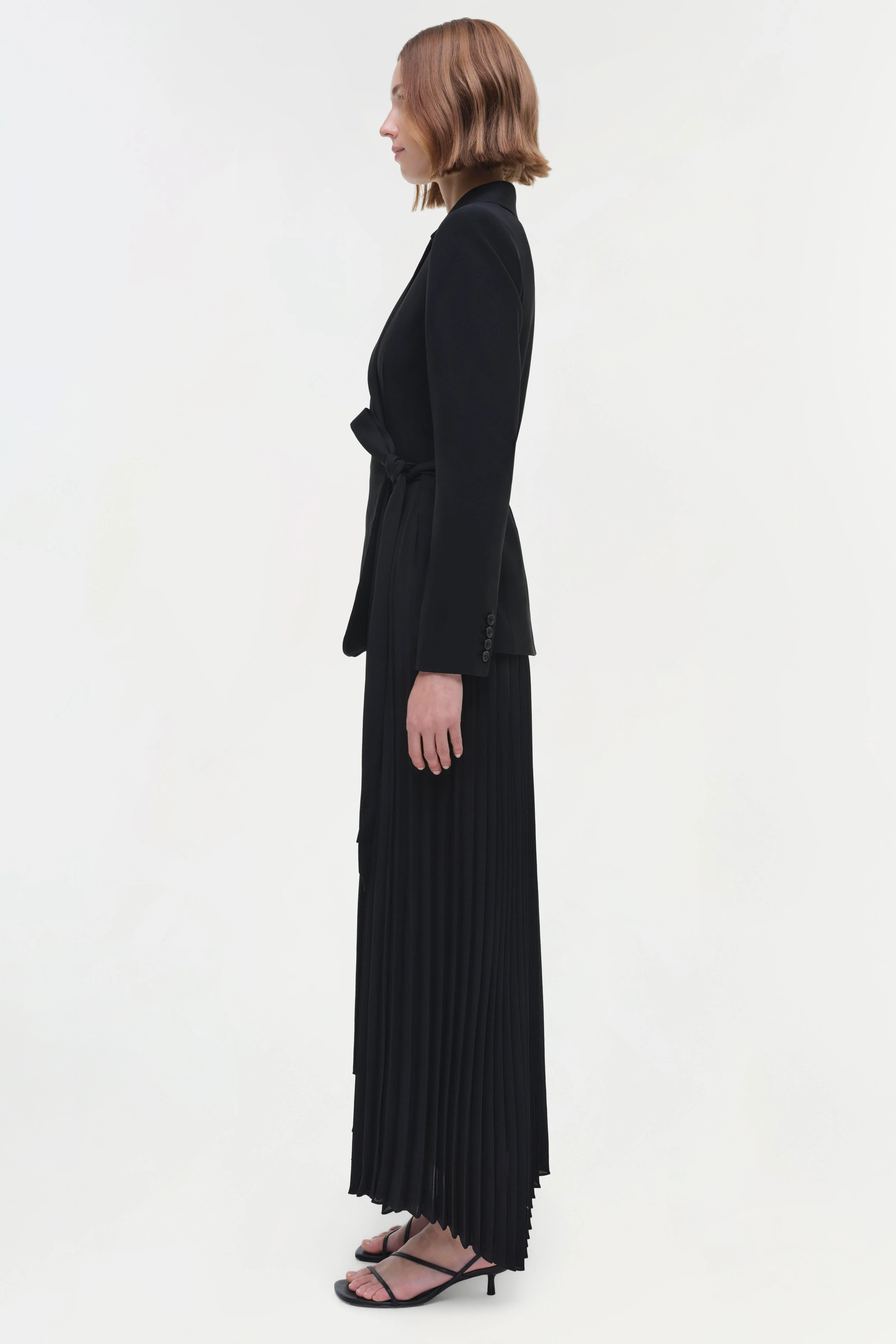 Ambretta Dress - Image 5