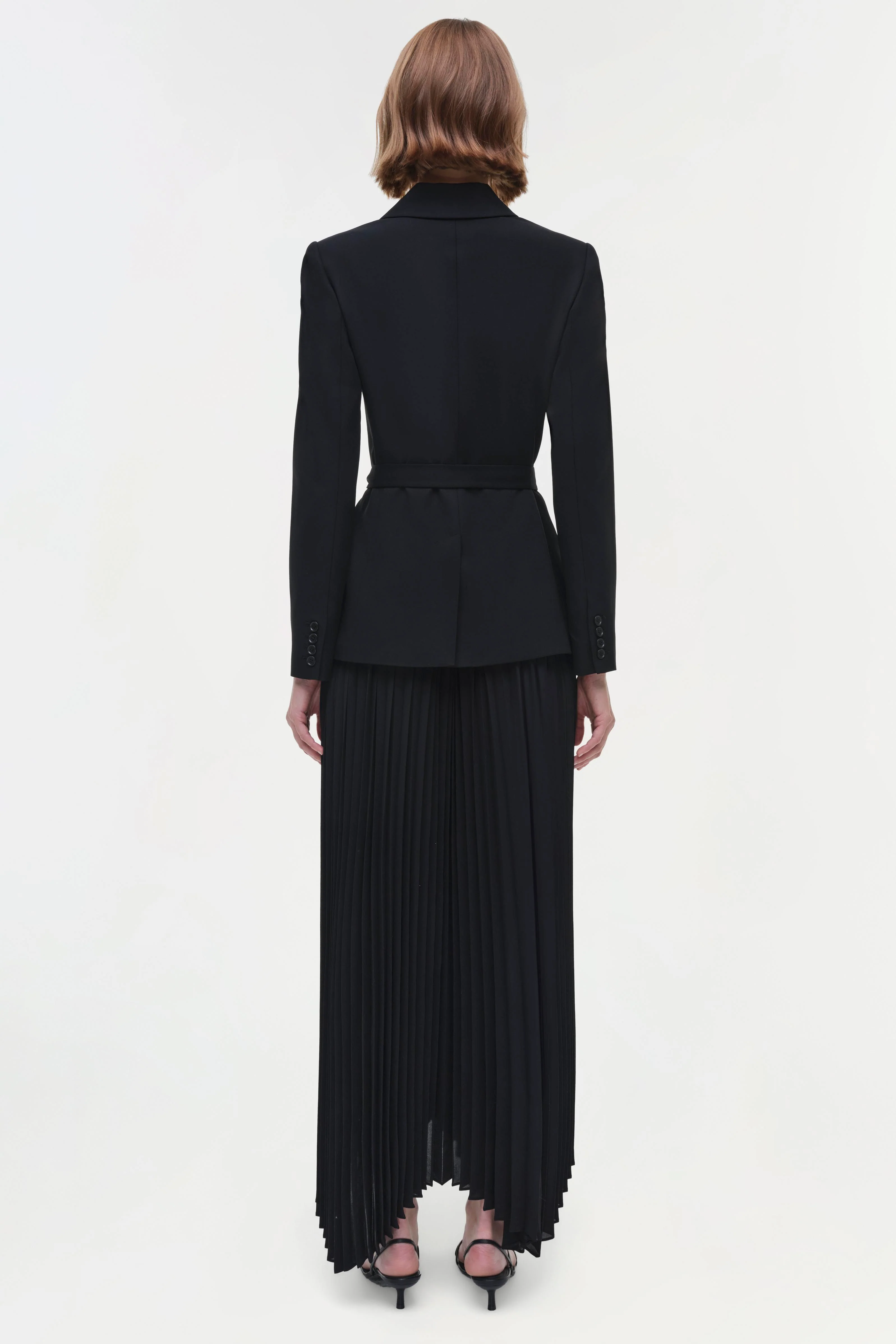 Ambretta Dress - Image 6