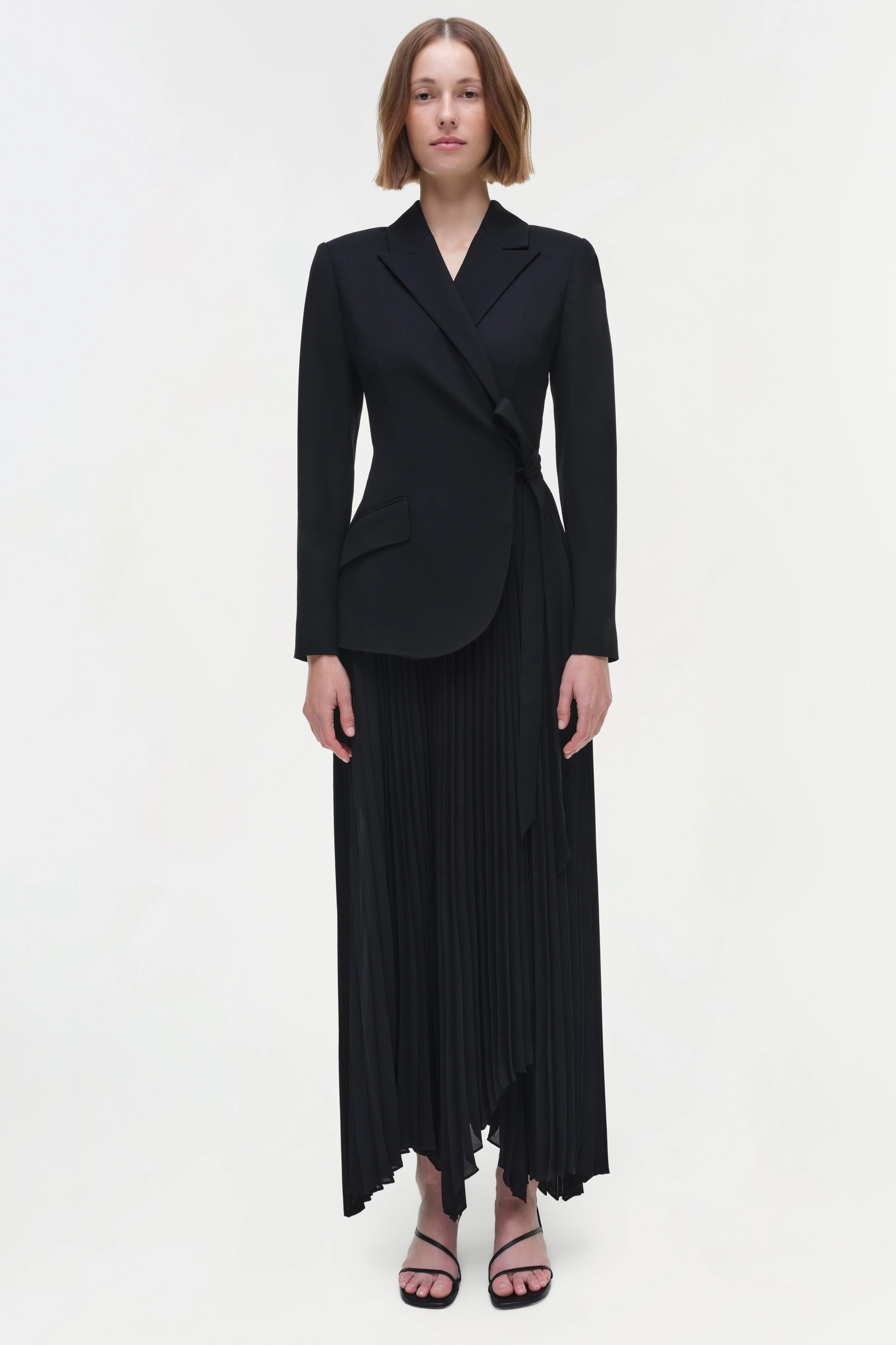Ambretta Dress - Image 7