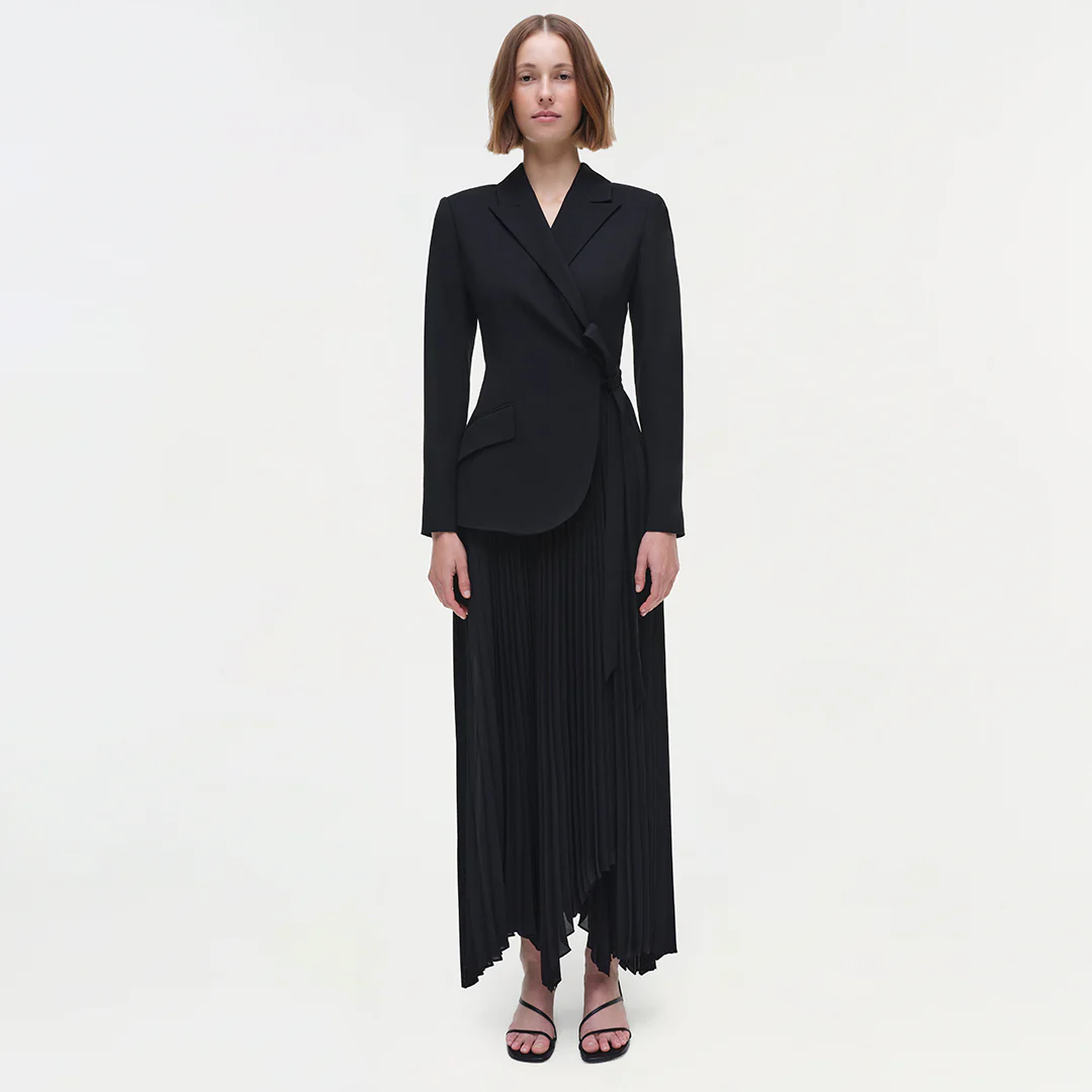 Ambretta Dress - Image 8
