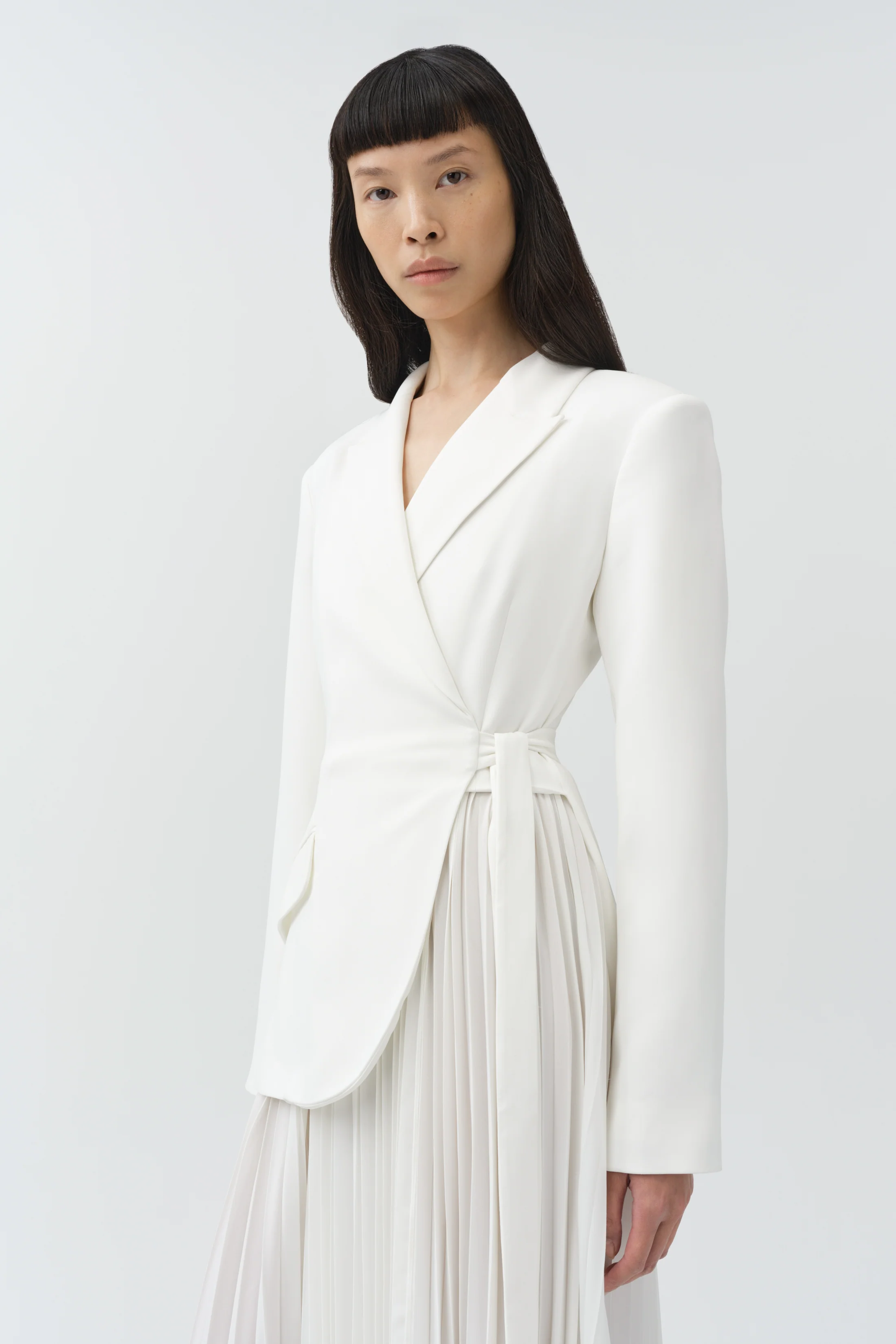 Ambretta Dress - Image 3
