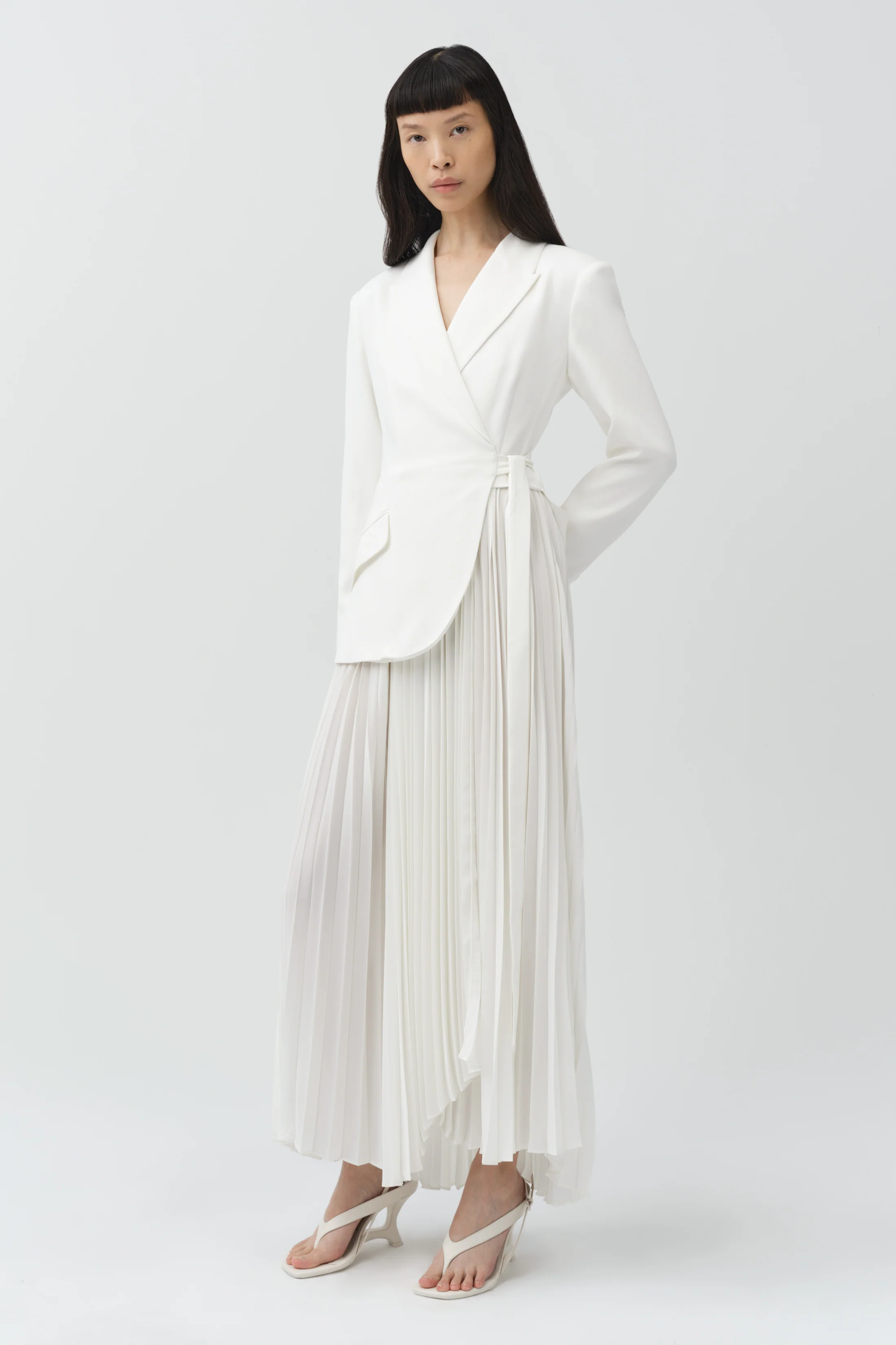 Ambretta Dress - Image 4