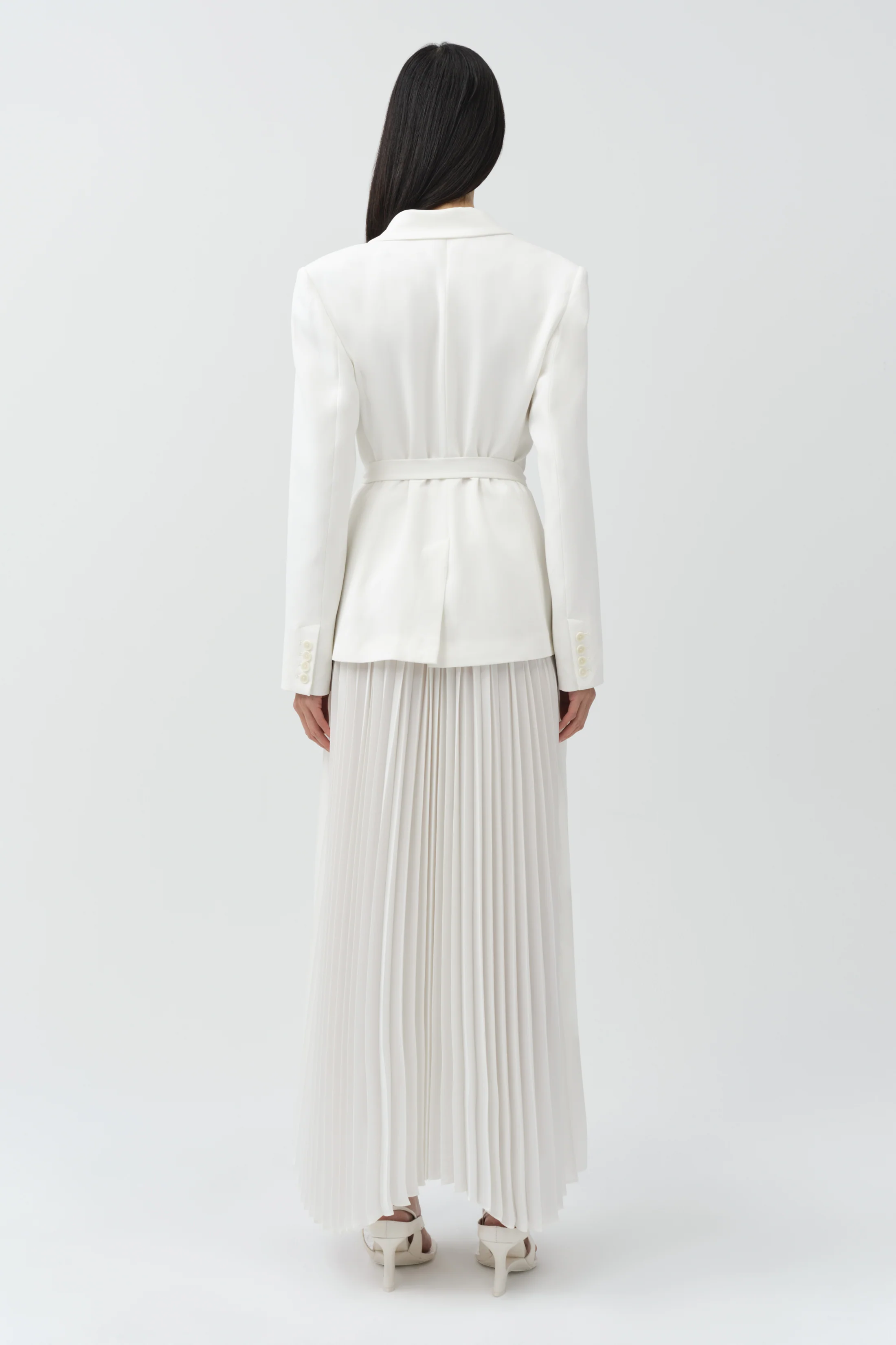 Ambretta Dress - Image 5