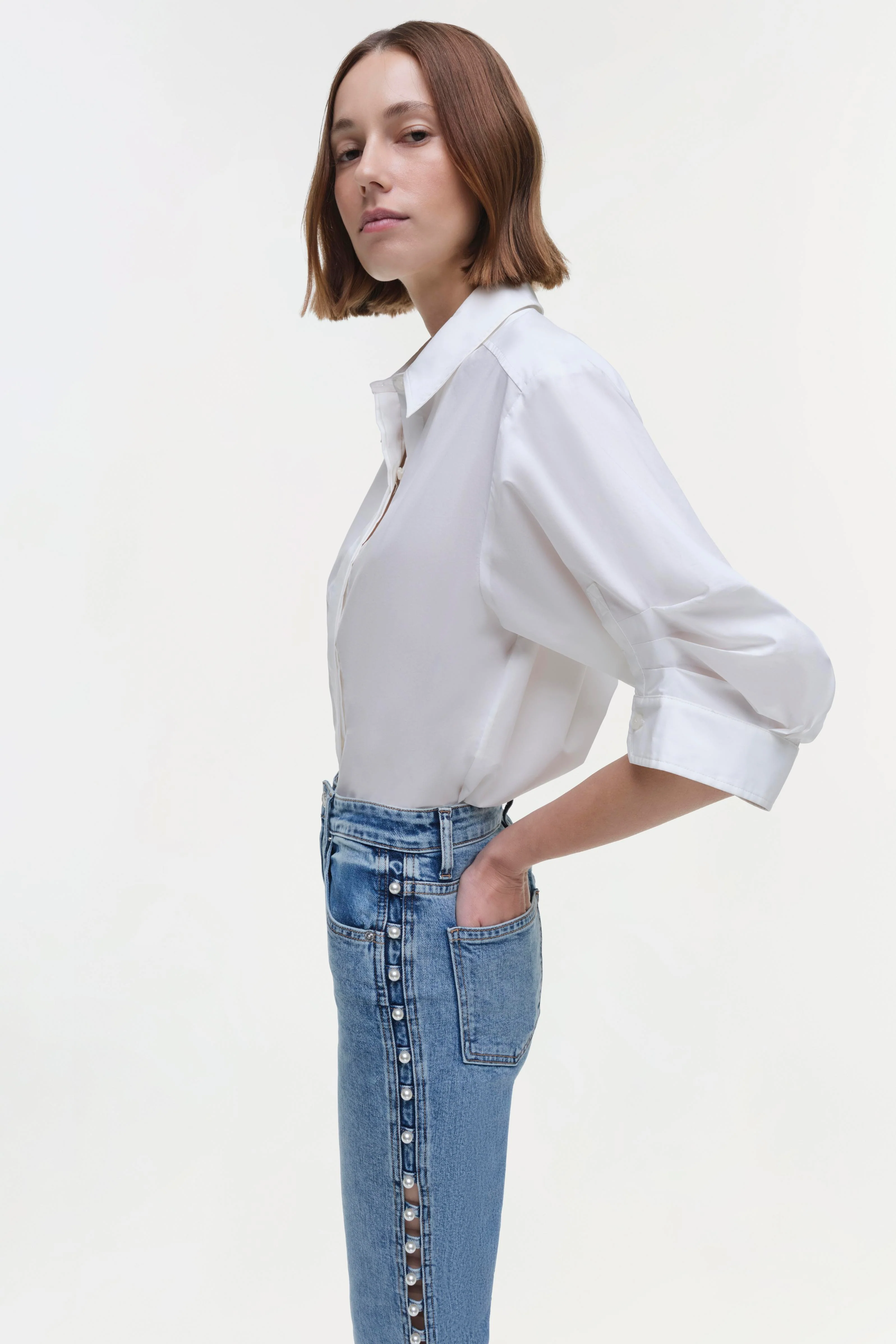 Amelia Denim - Image 3