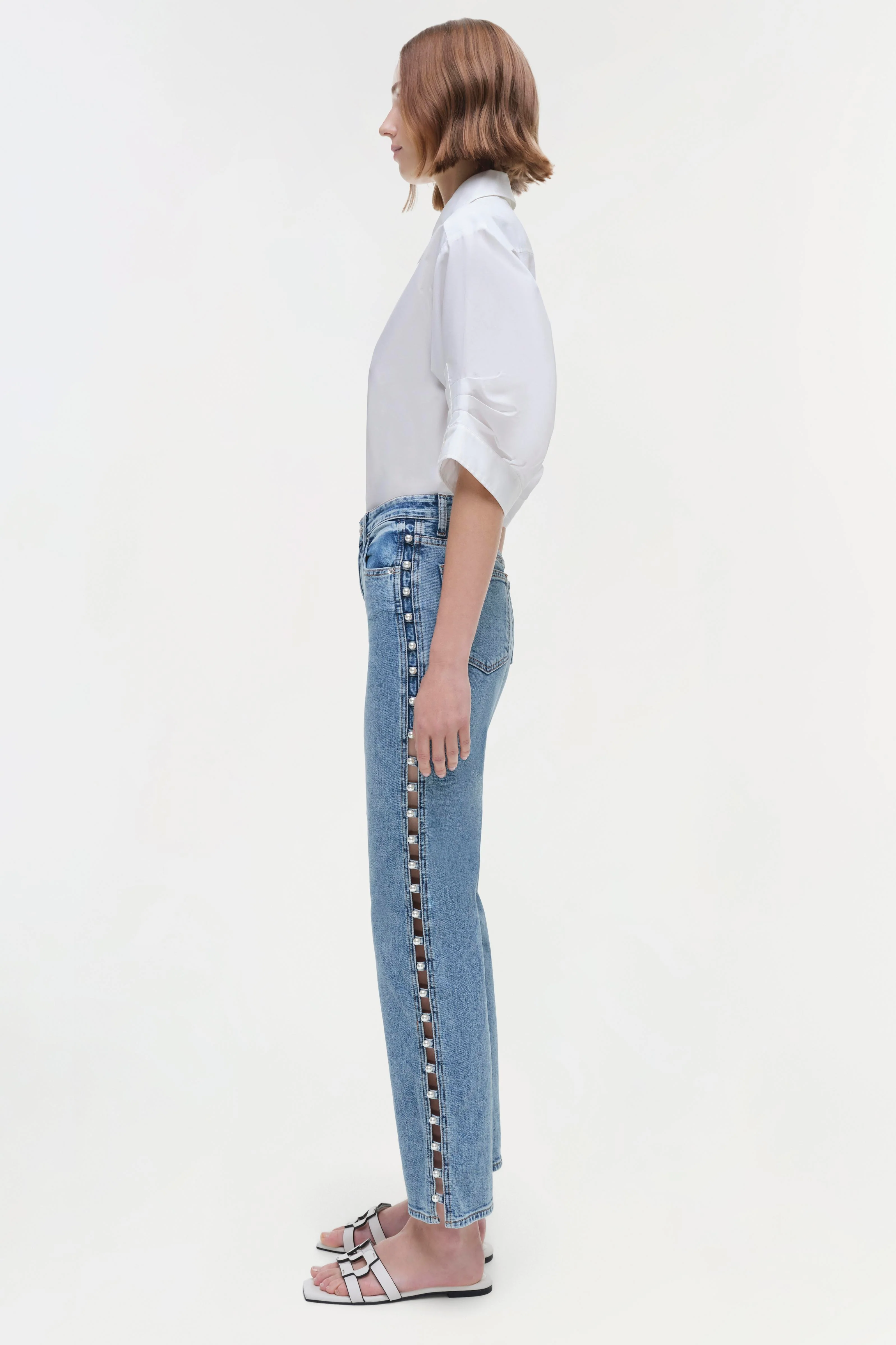 Amelia Denim - Image 4