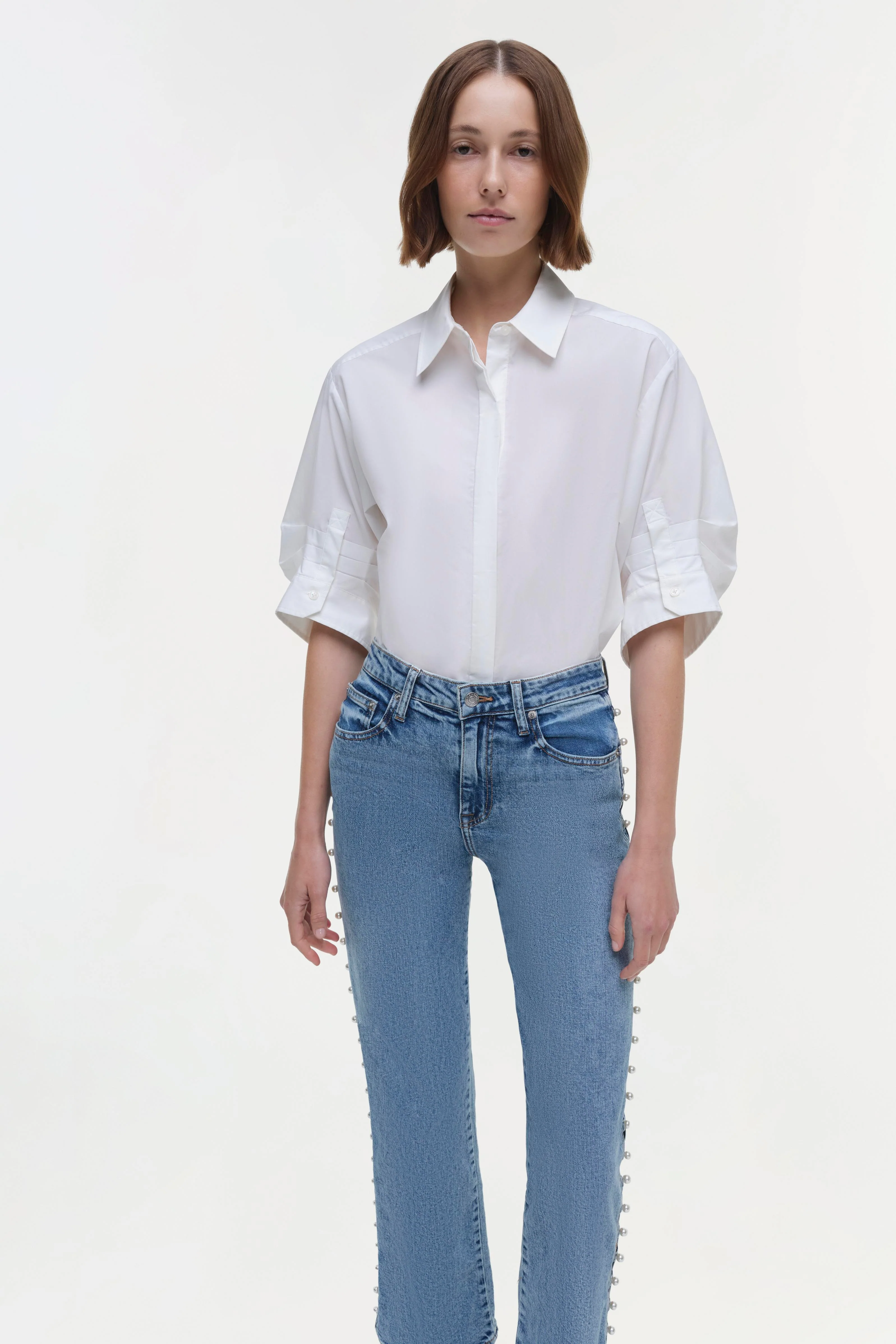 Amelia Denim - Image 5