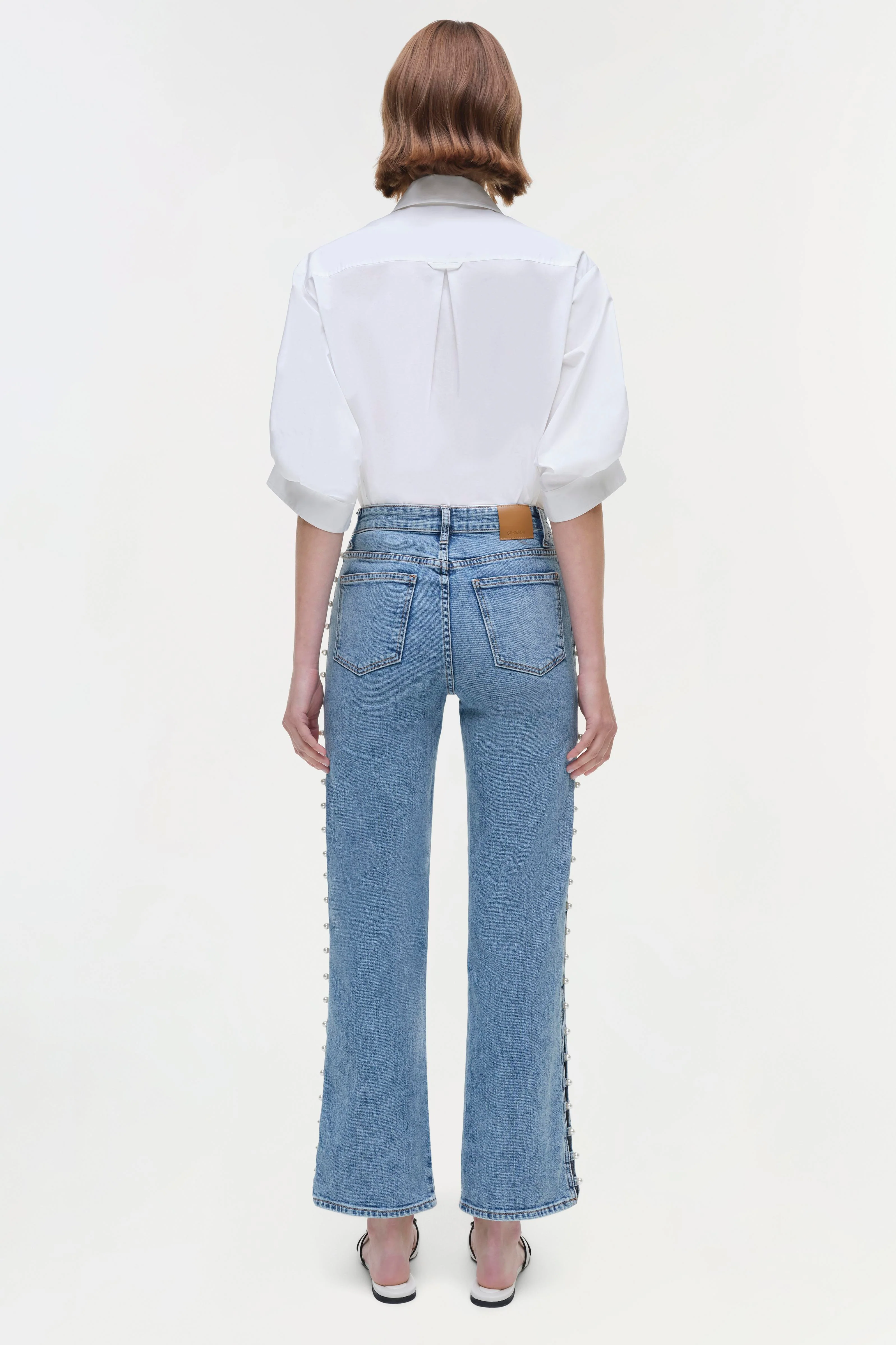 Amelia Denim - Image 6