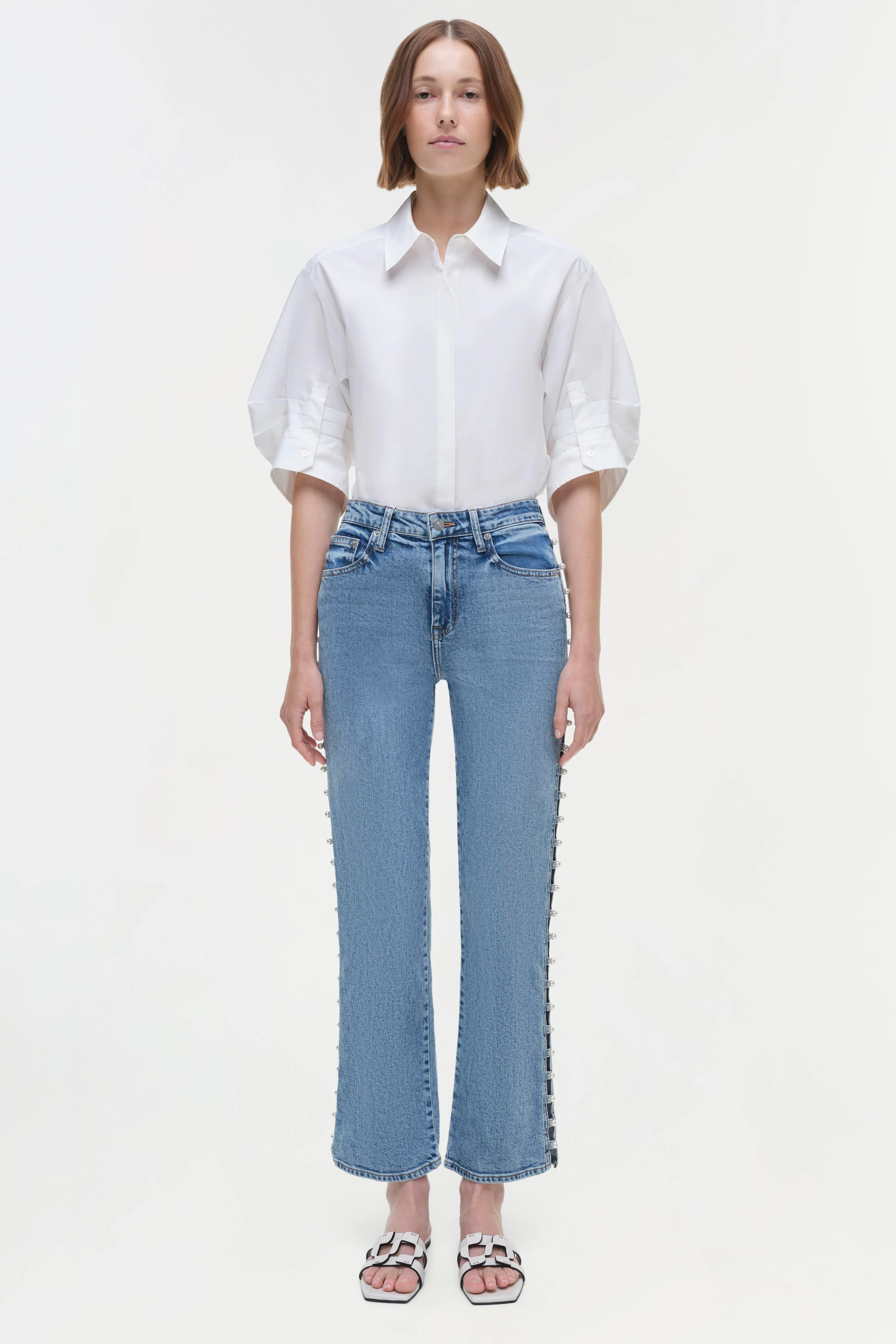 Amelia Denim - Image 7