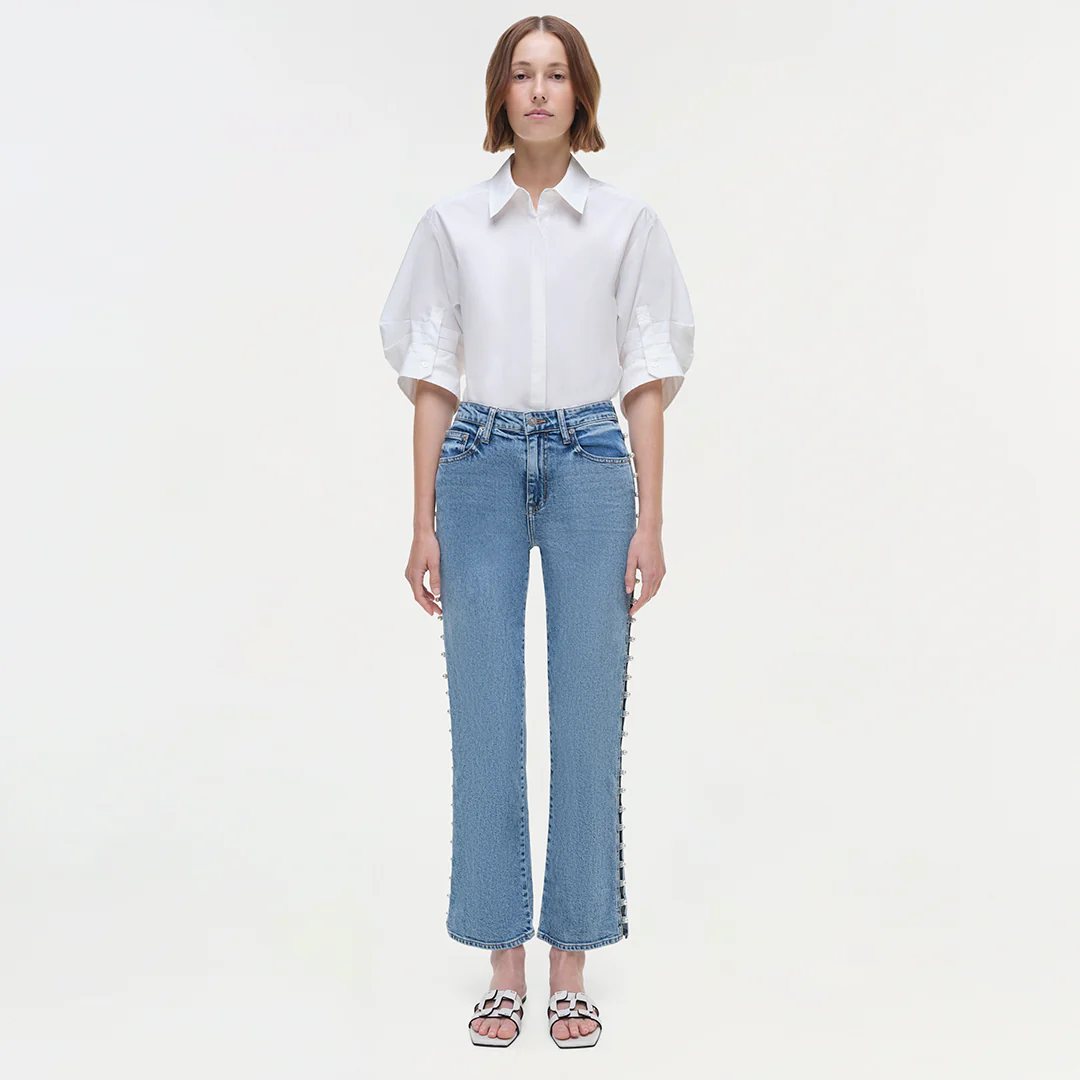 Amelia Denim - Image 8