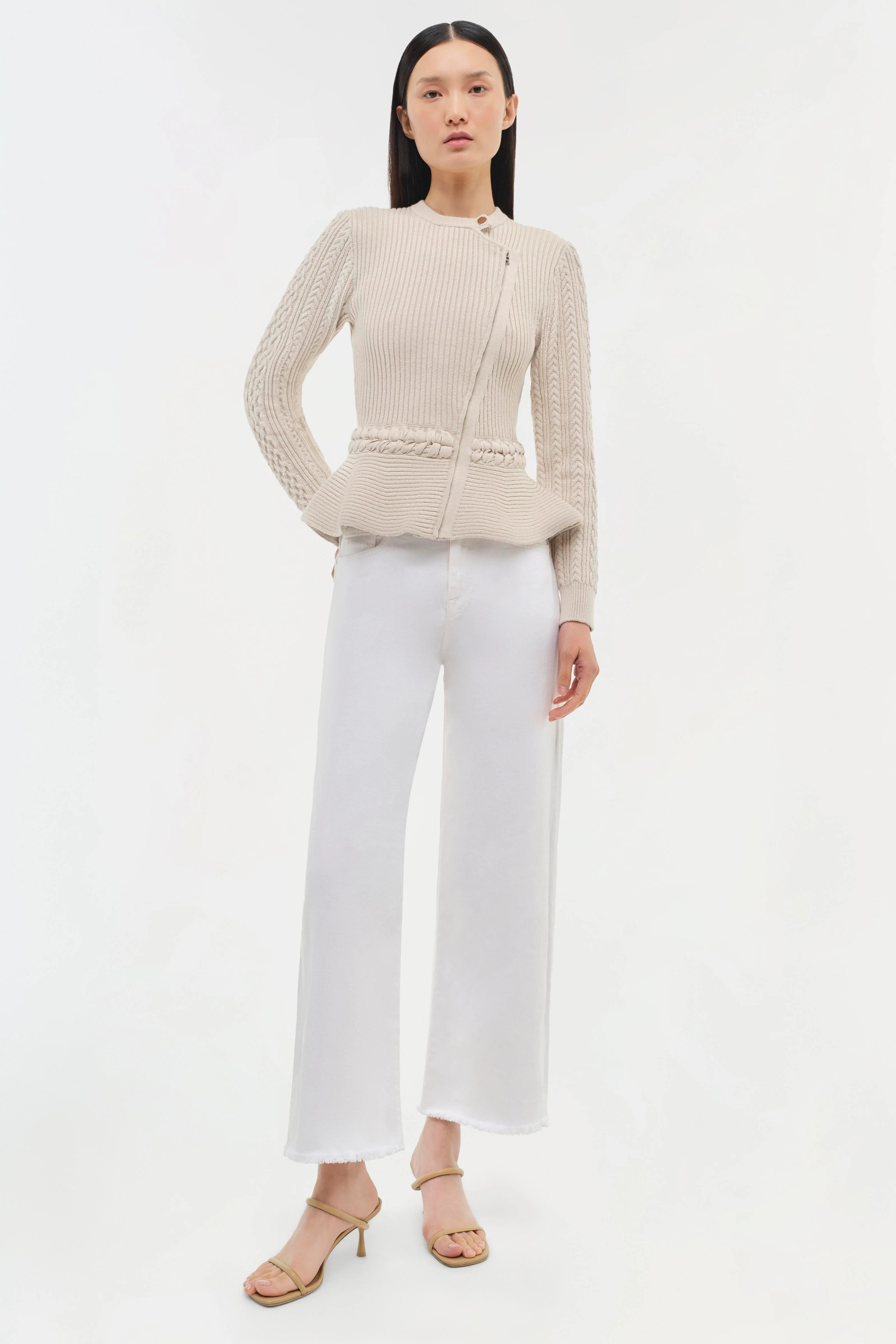 Andi Jacket - Image 2