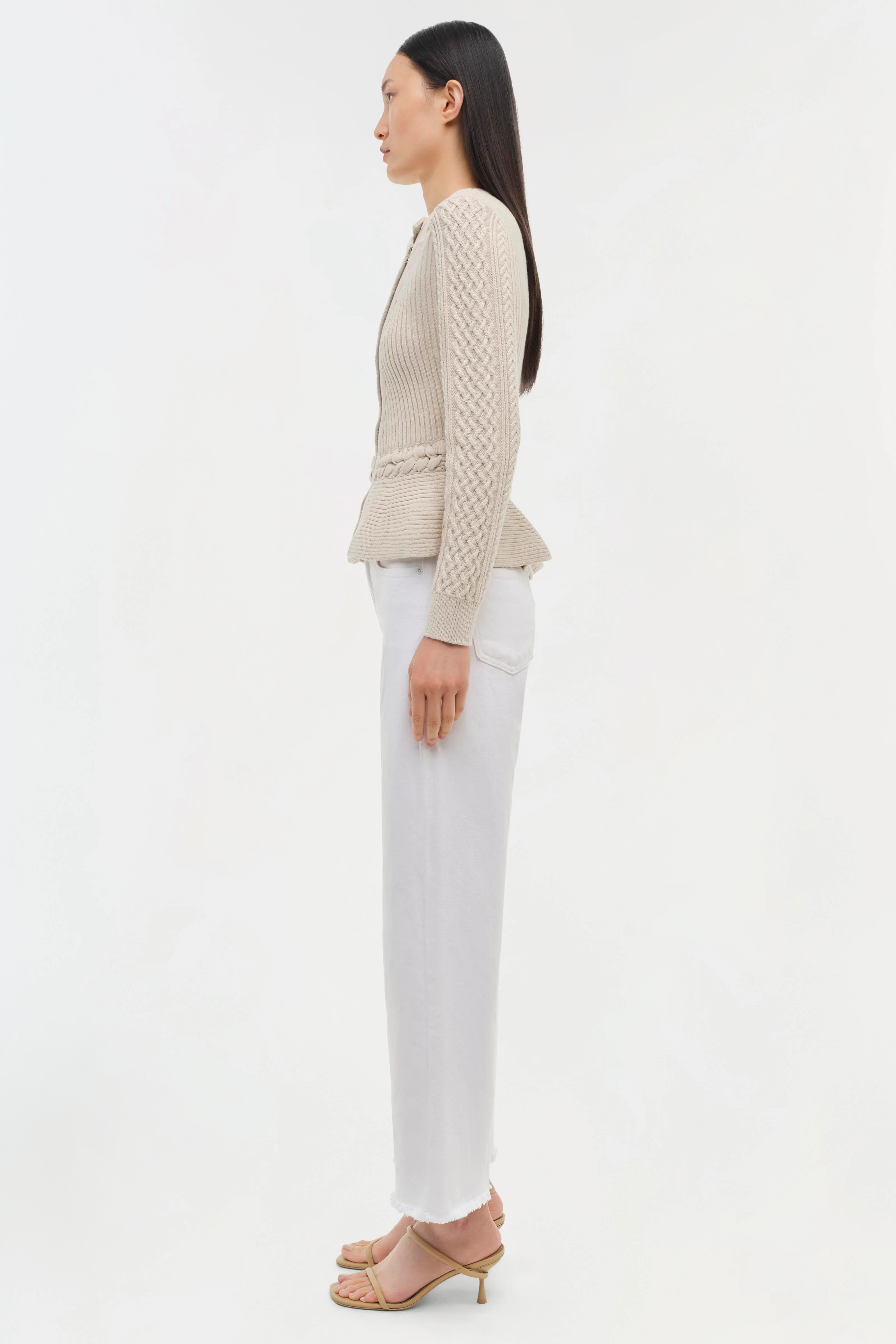Andi Jacket - Image 3