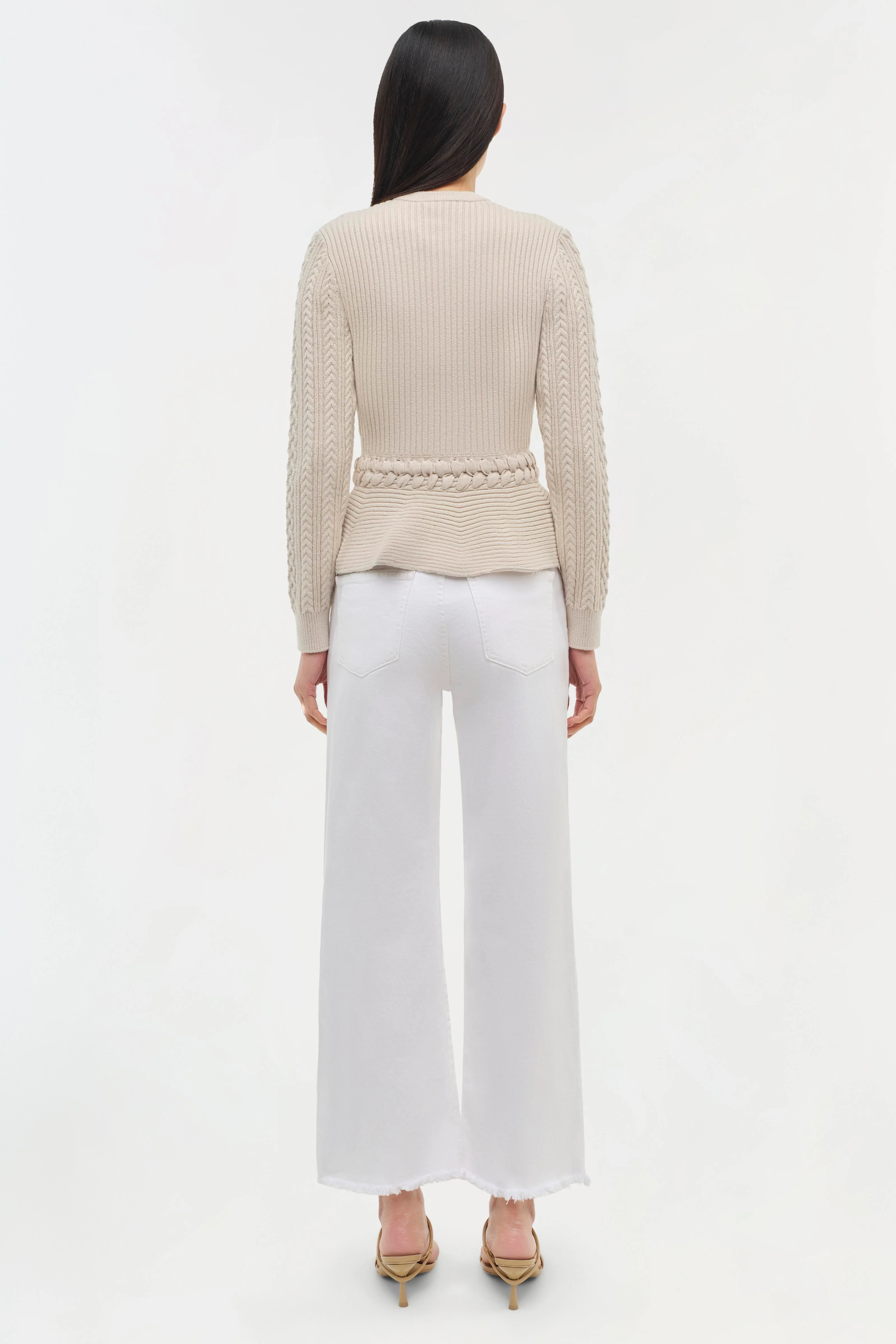 Andi Jacket - Image 4