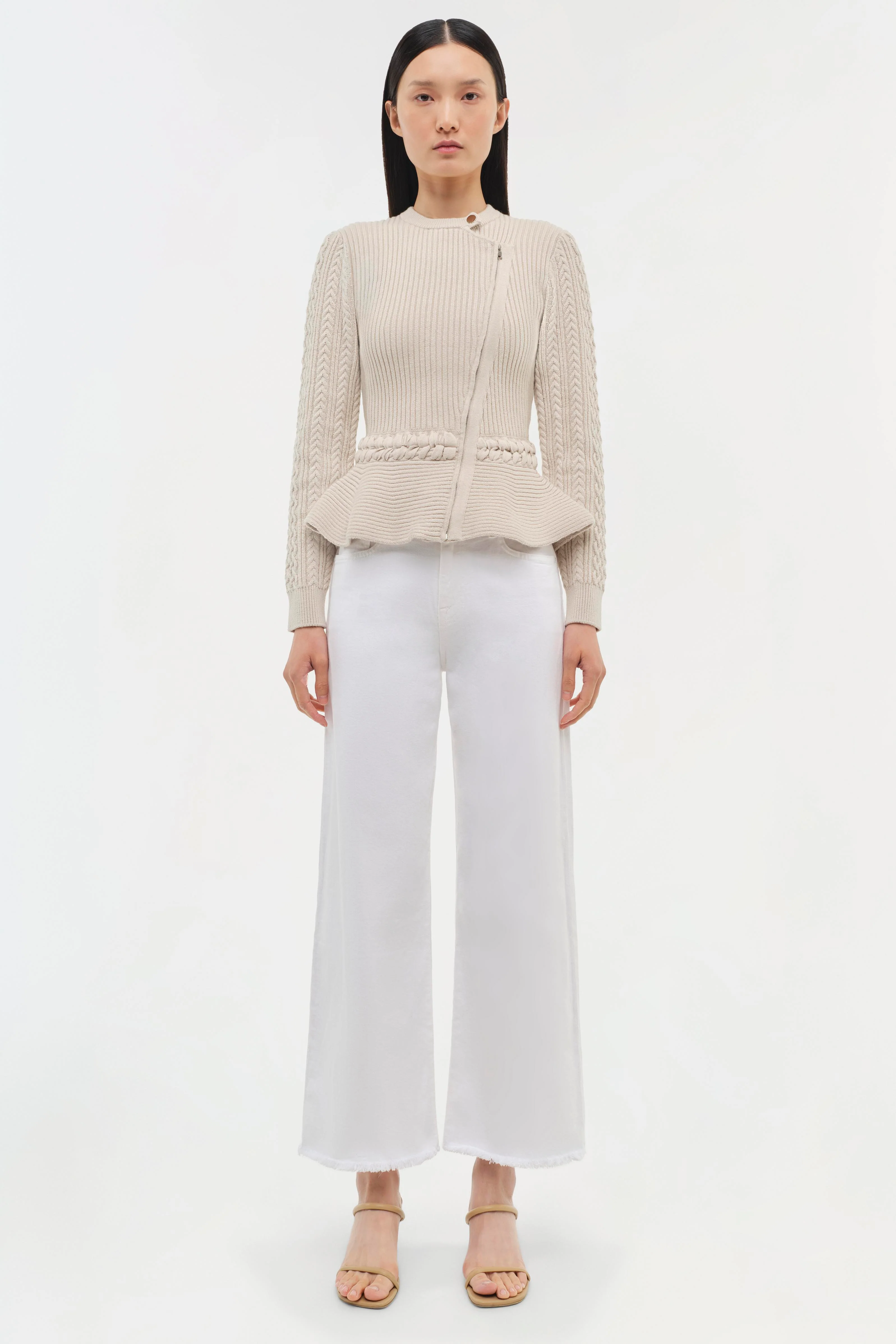 Andi Jacket - Image 5