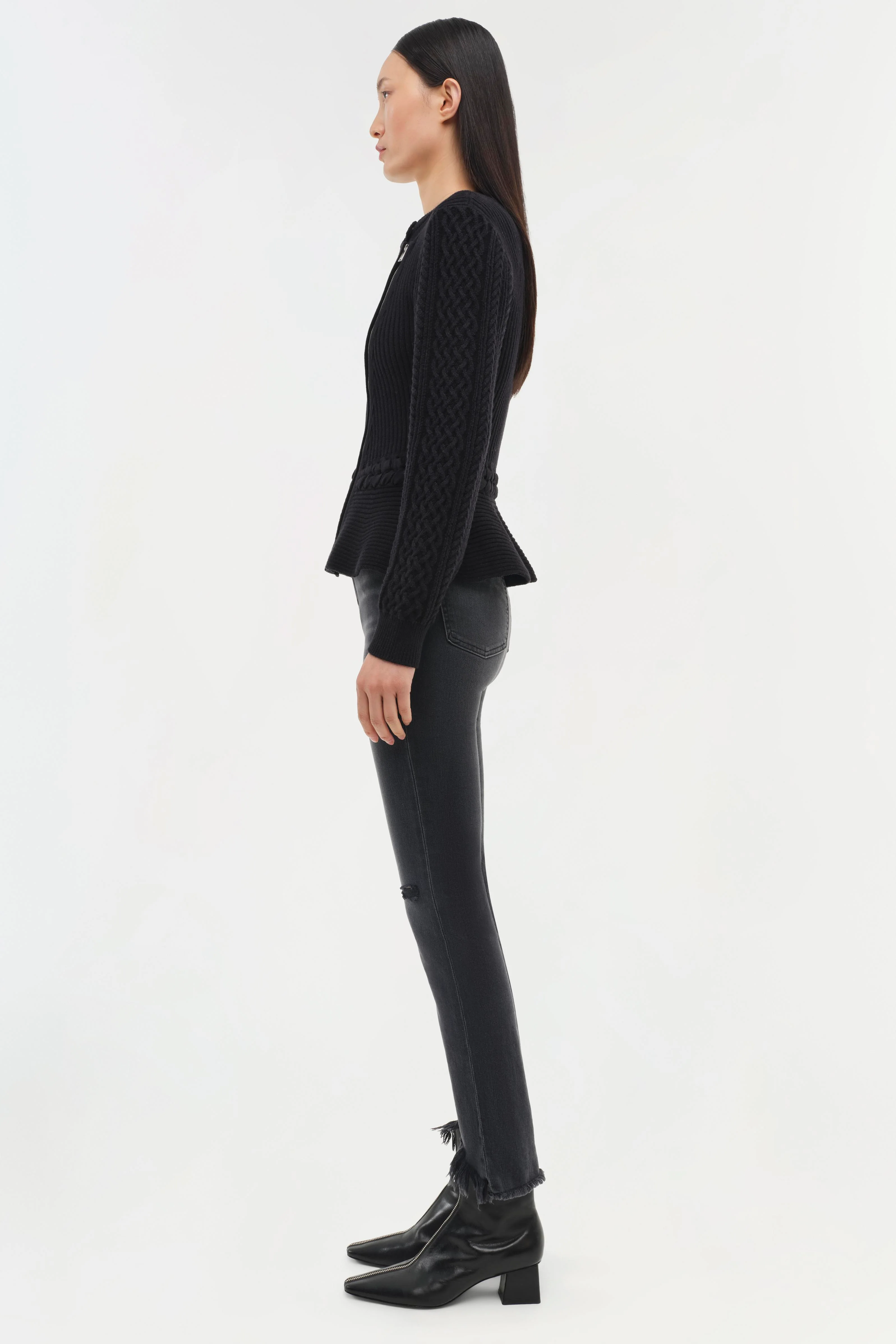 Andi Jacket - Image 3