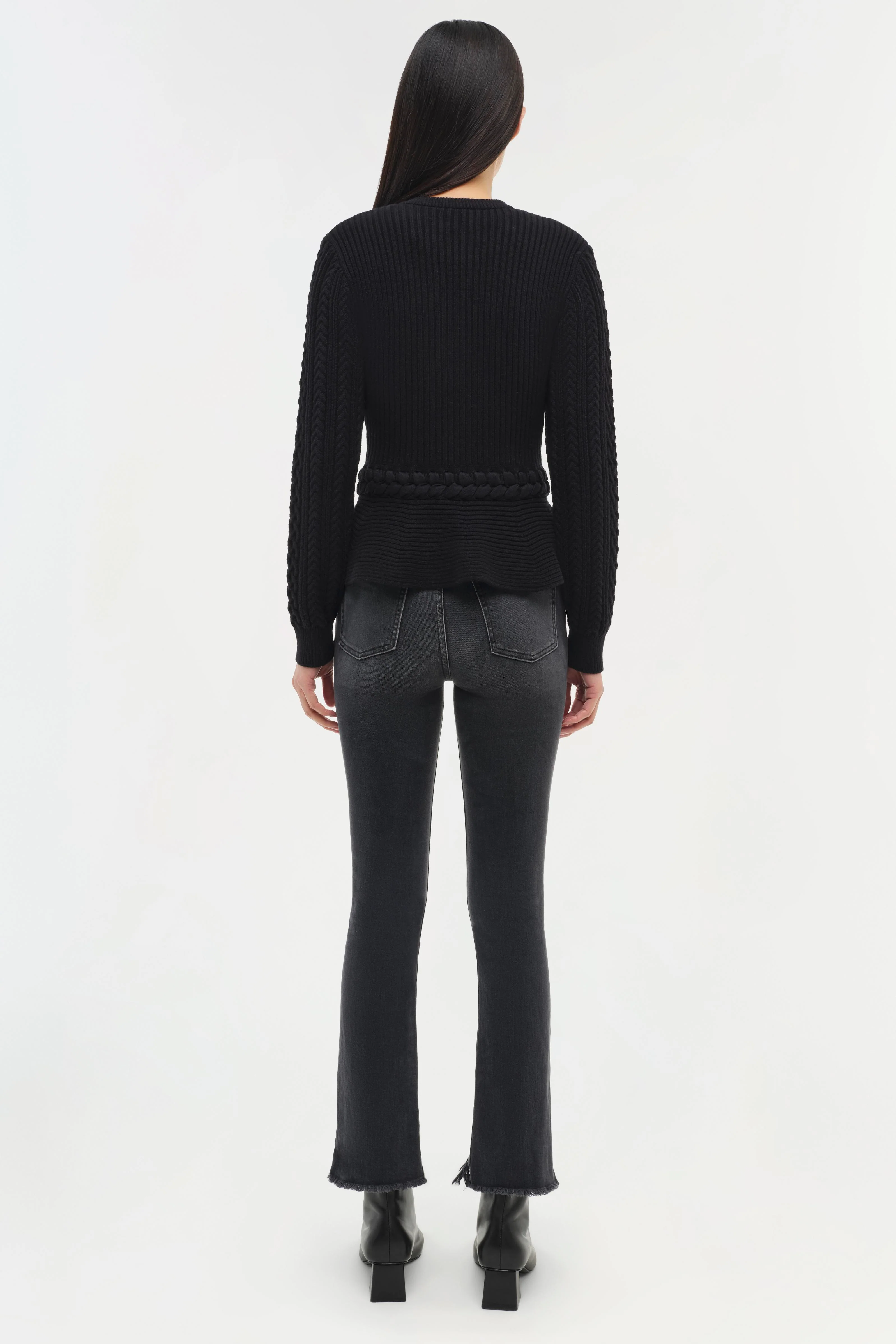 Andi Jacket - Image 4