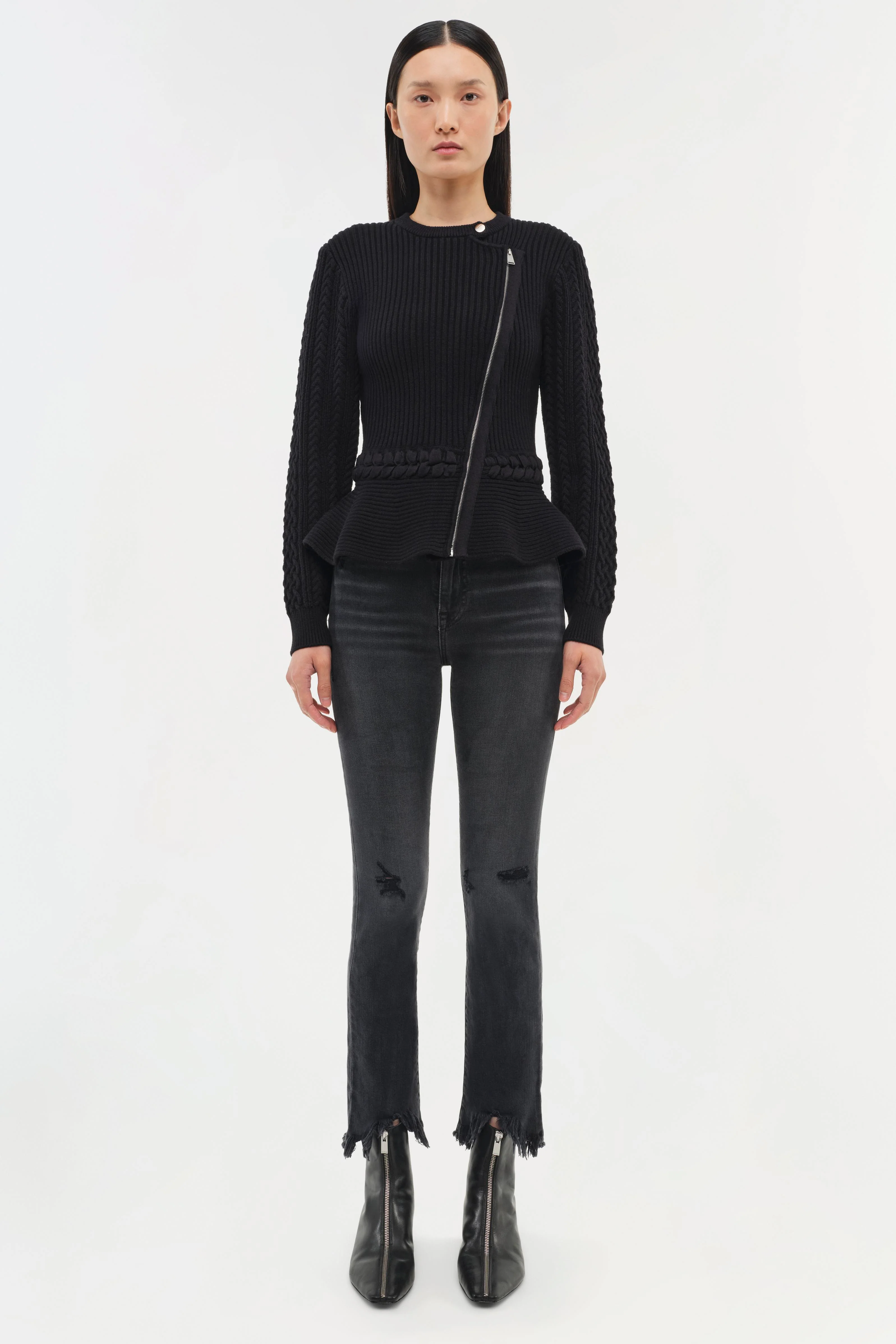 Andi Jacket - Image 5