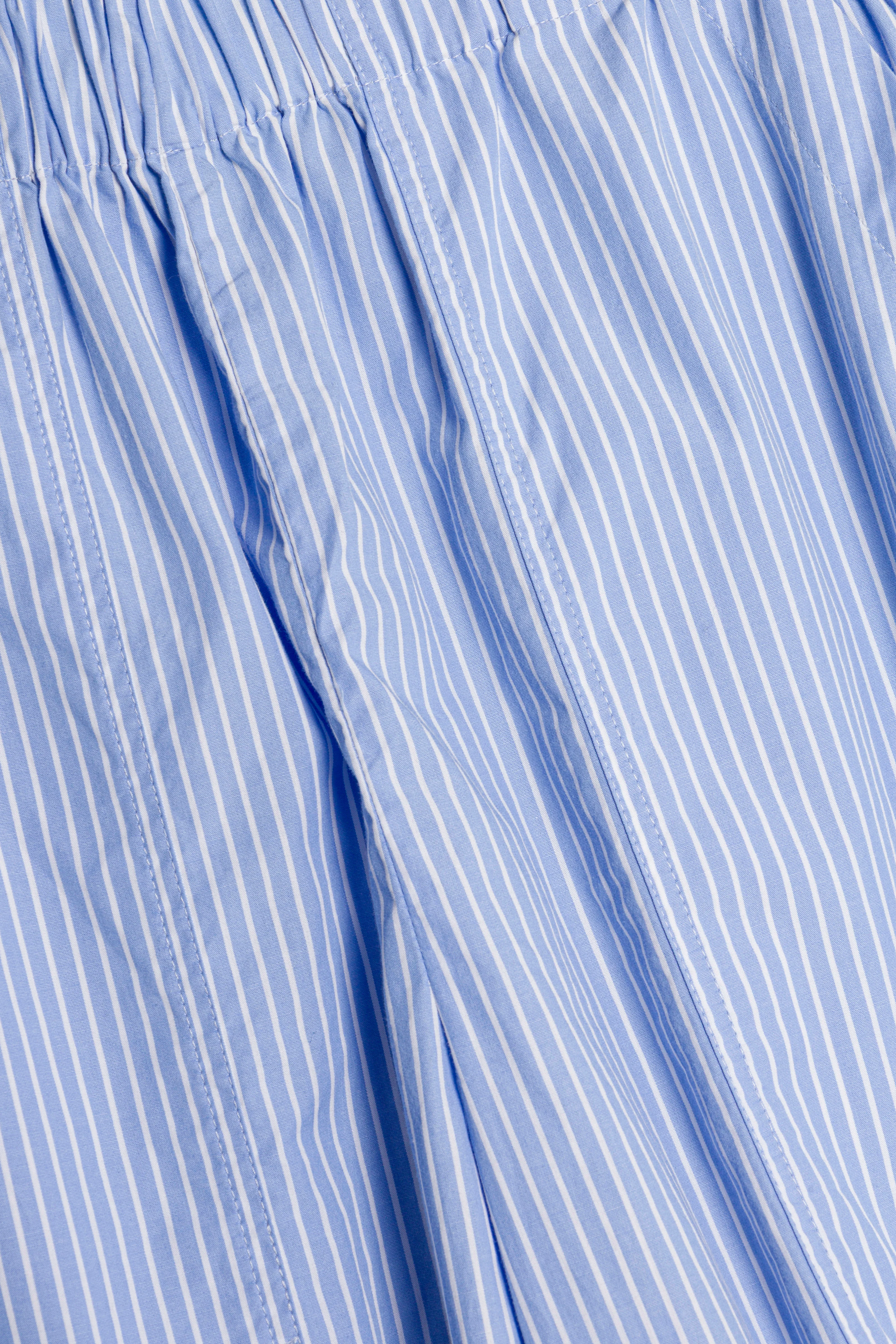 Arden Pull On Pant - Image 7