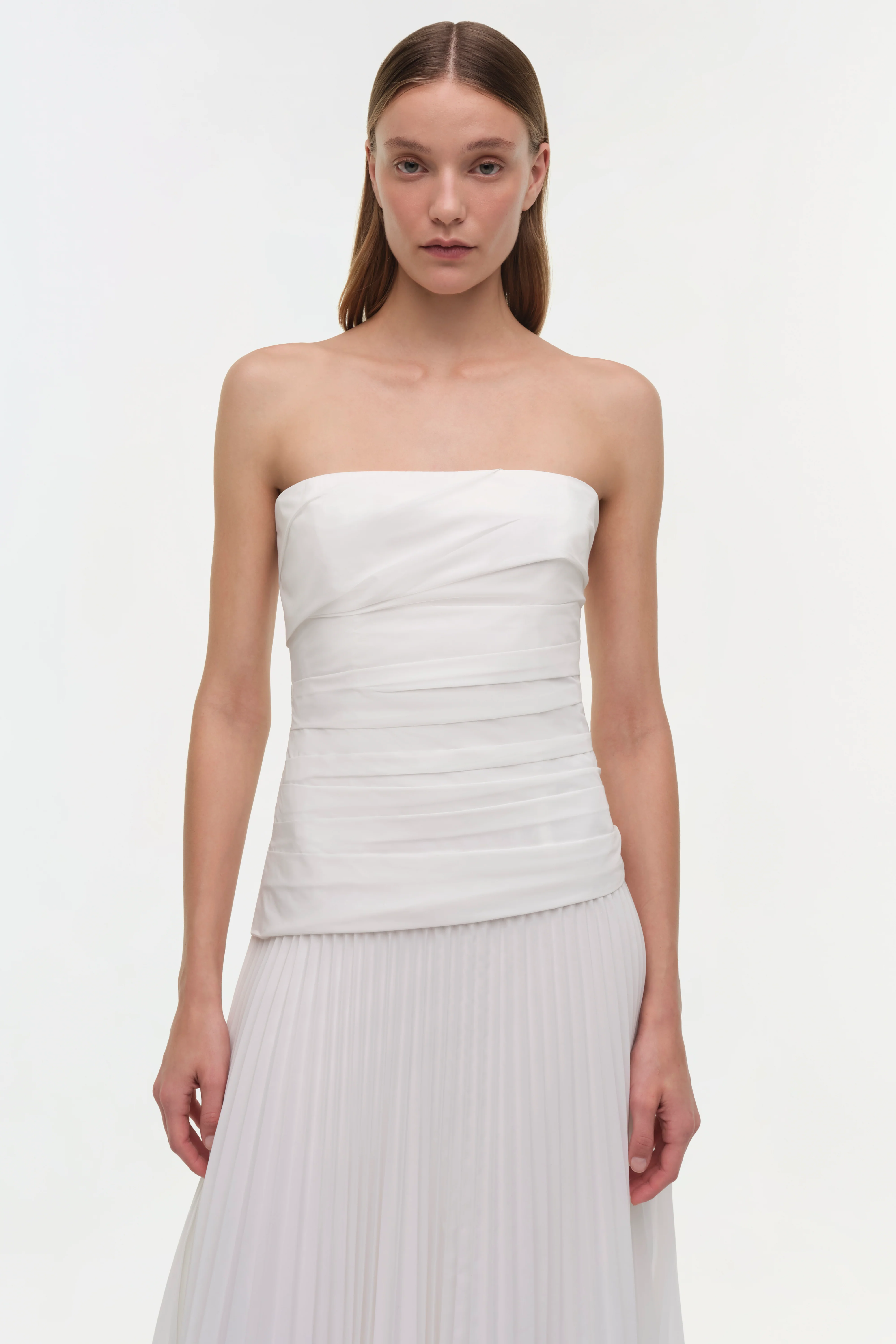 Arie Dress - Image 3