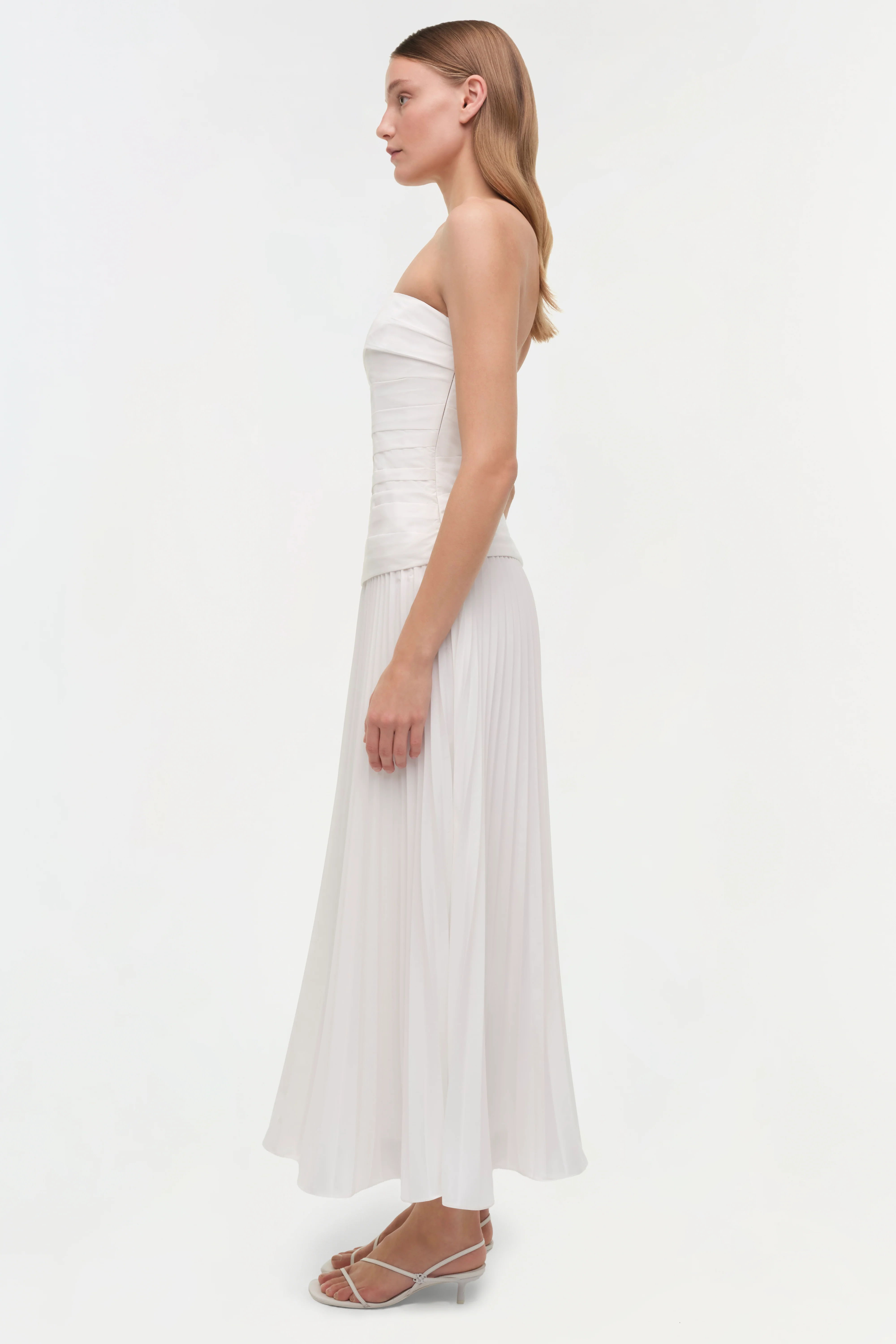 Arie Dress - Image 4