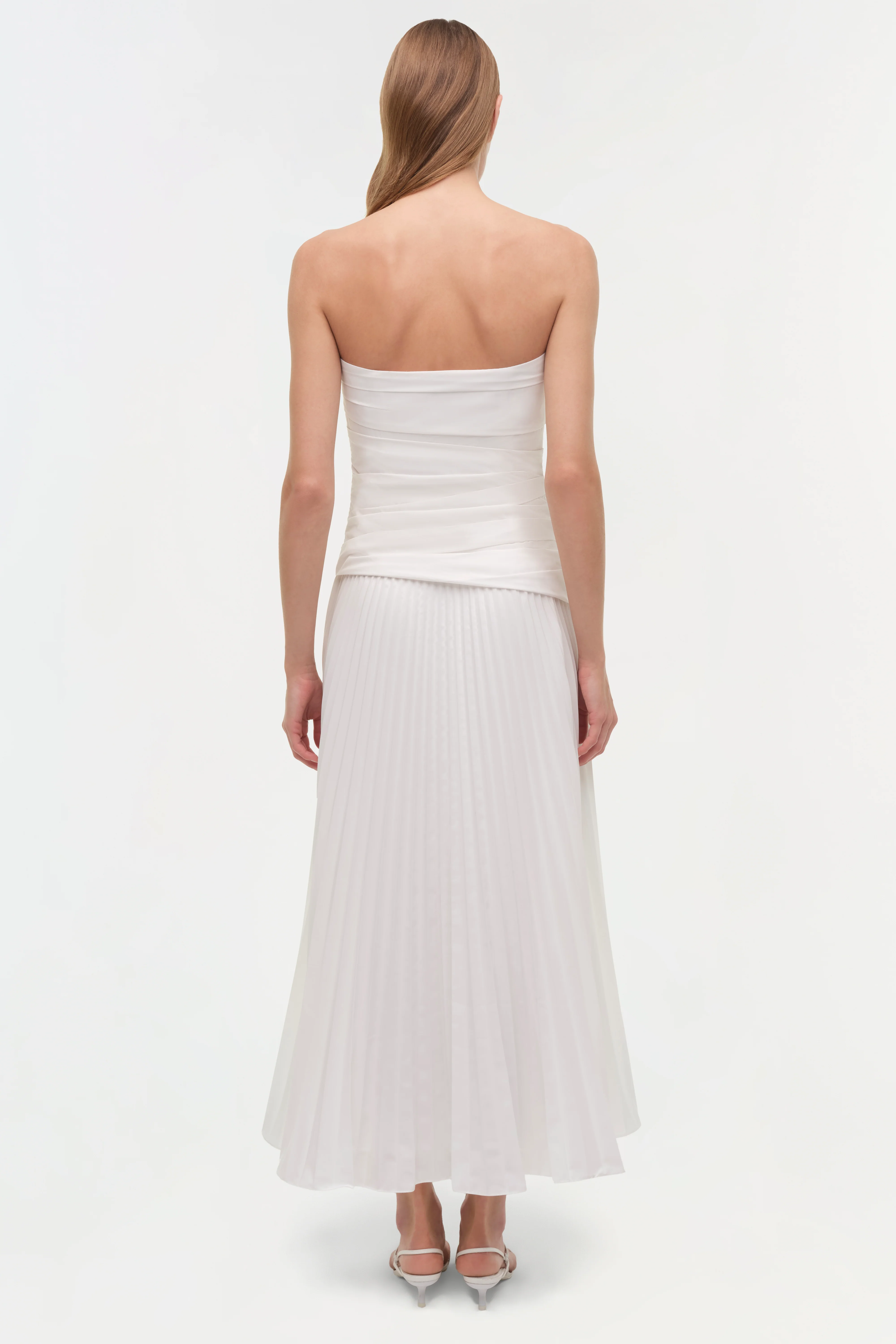 Arie Dress - Image 5