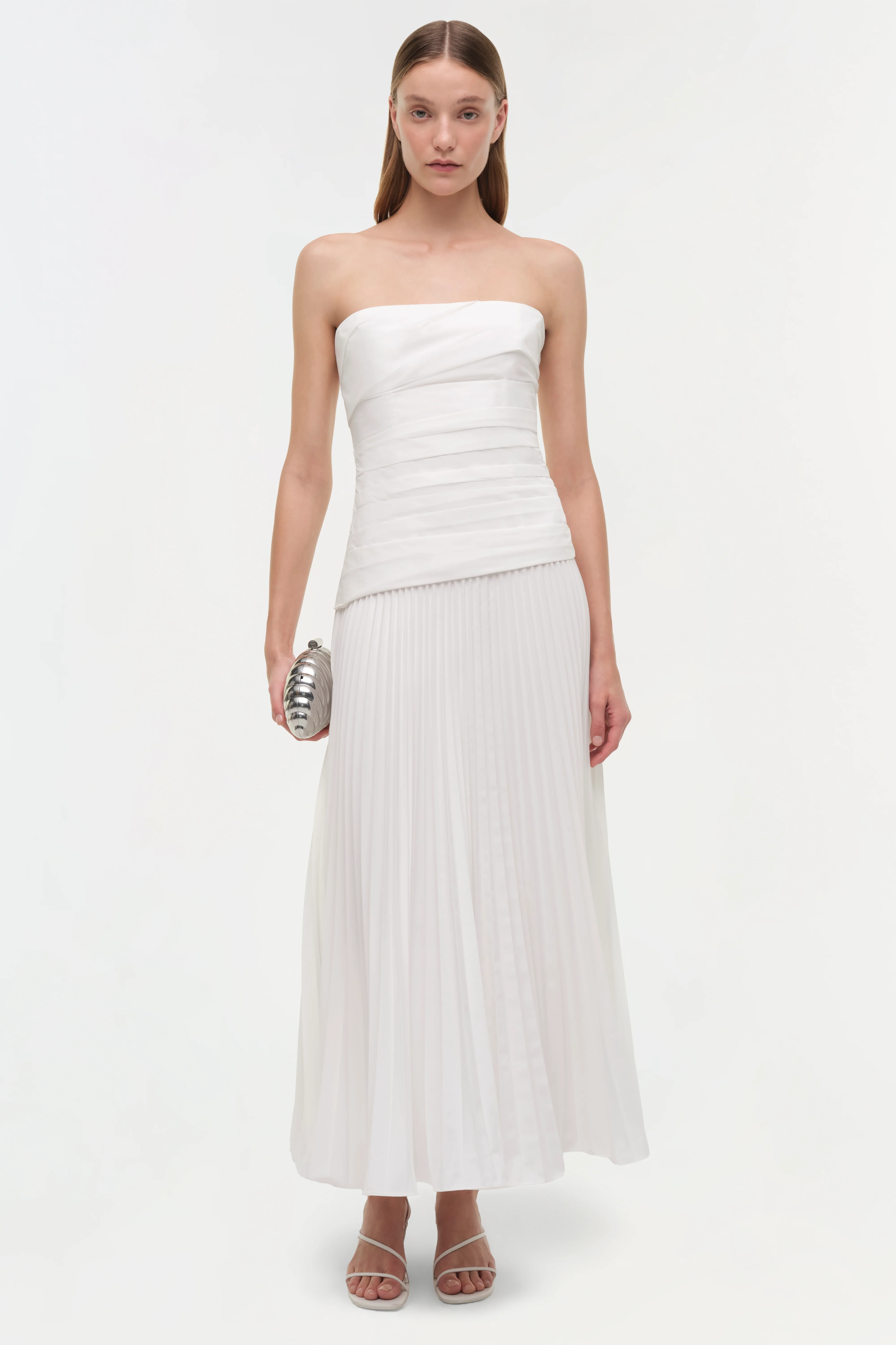 Arie Dress - Image 6
