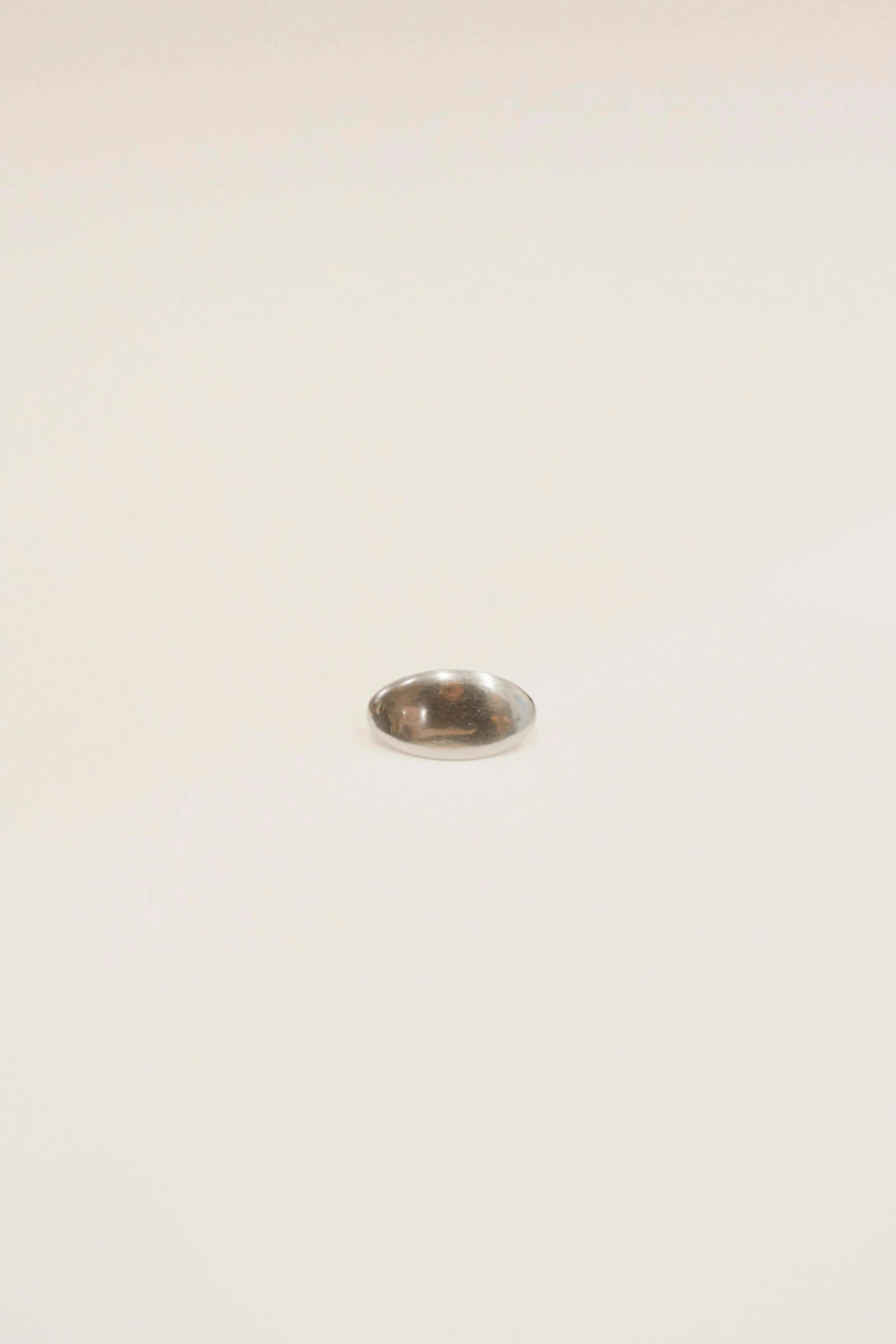 JONATHAN SIMKHAI Arya Double Ring