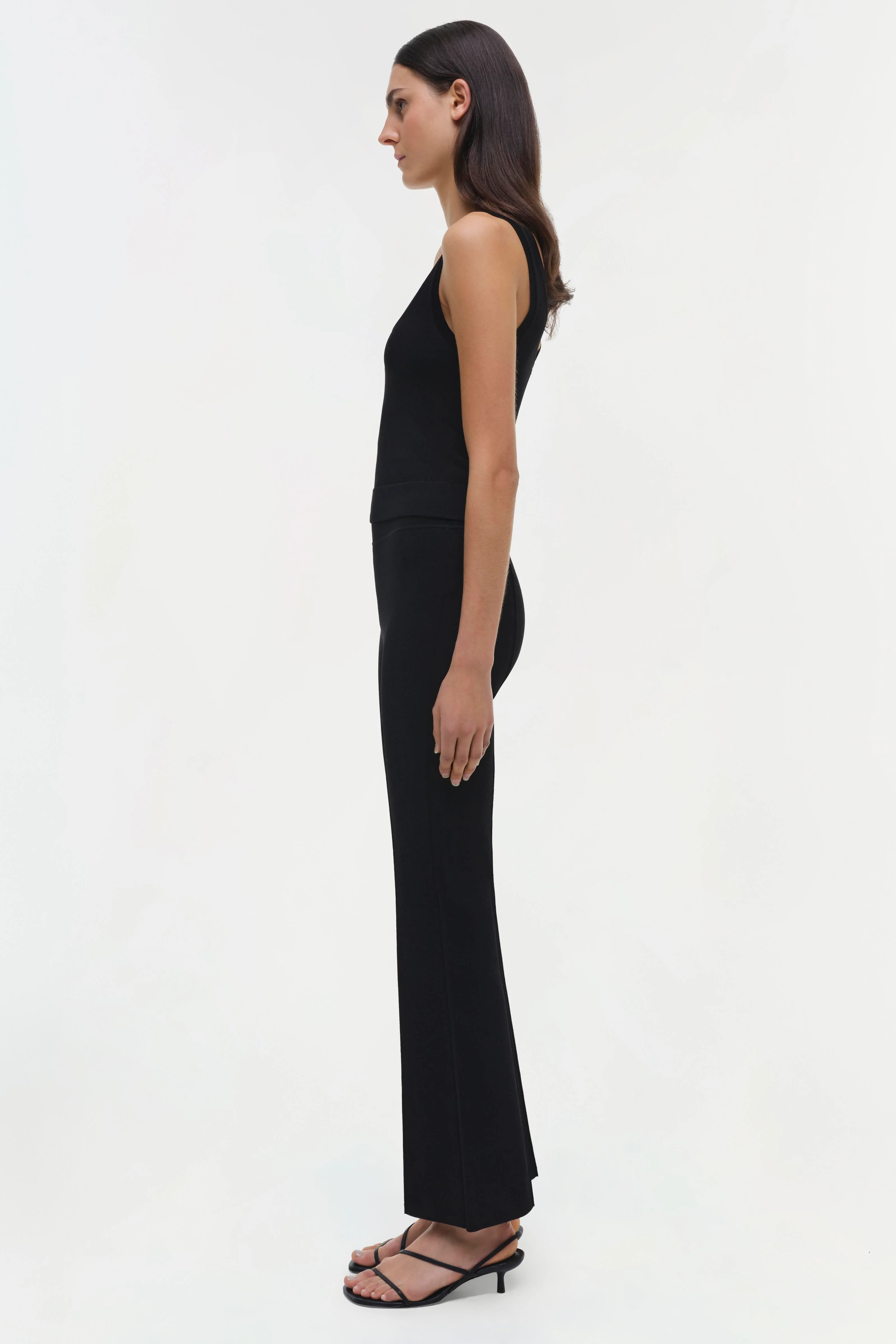 Ashlon Pant - Image 3