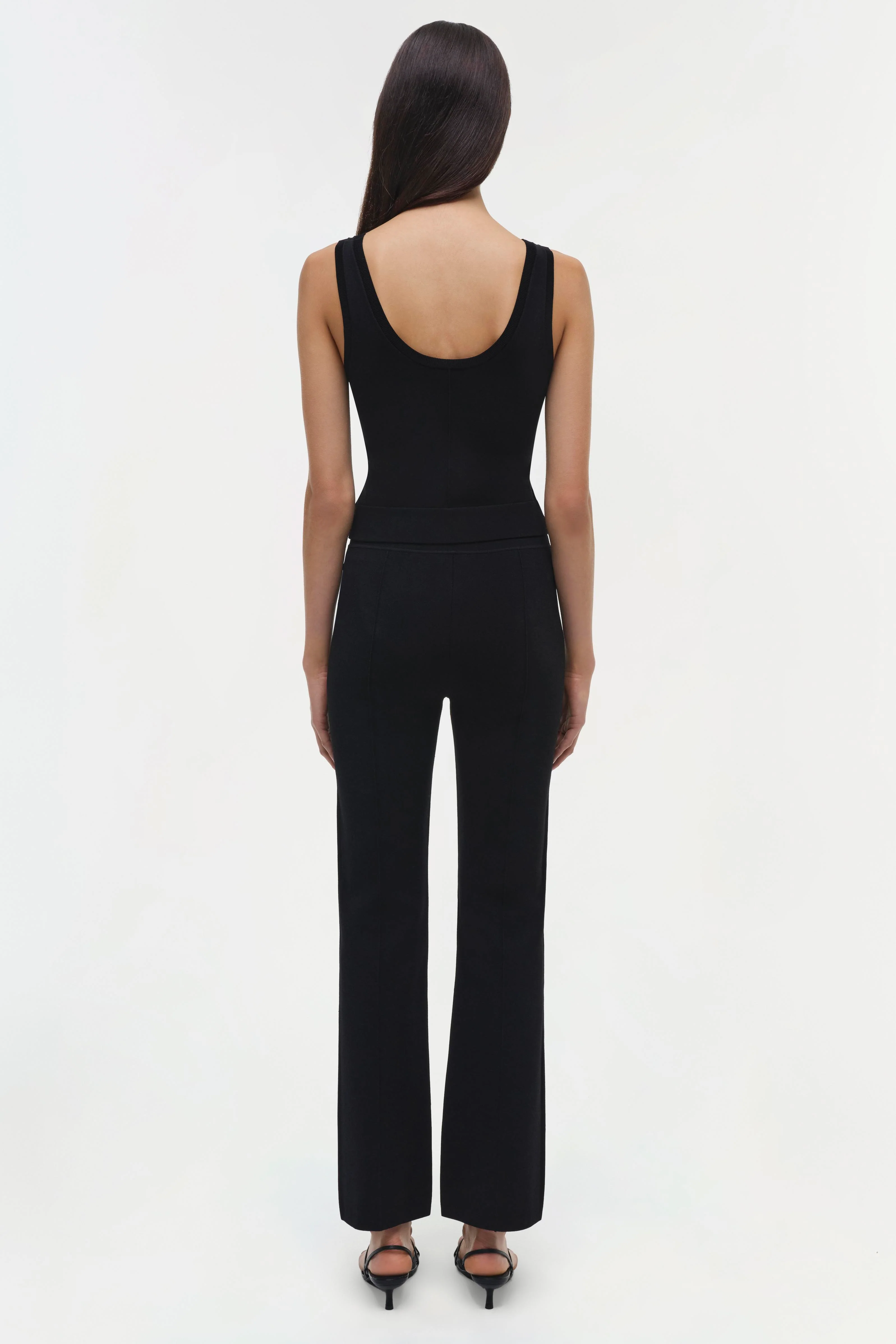 Ashlon Pant - Image 4
