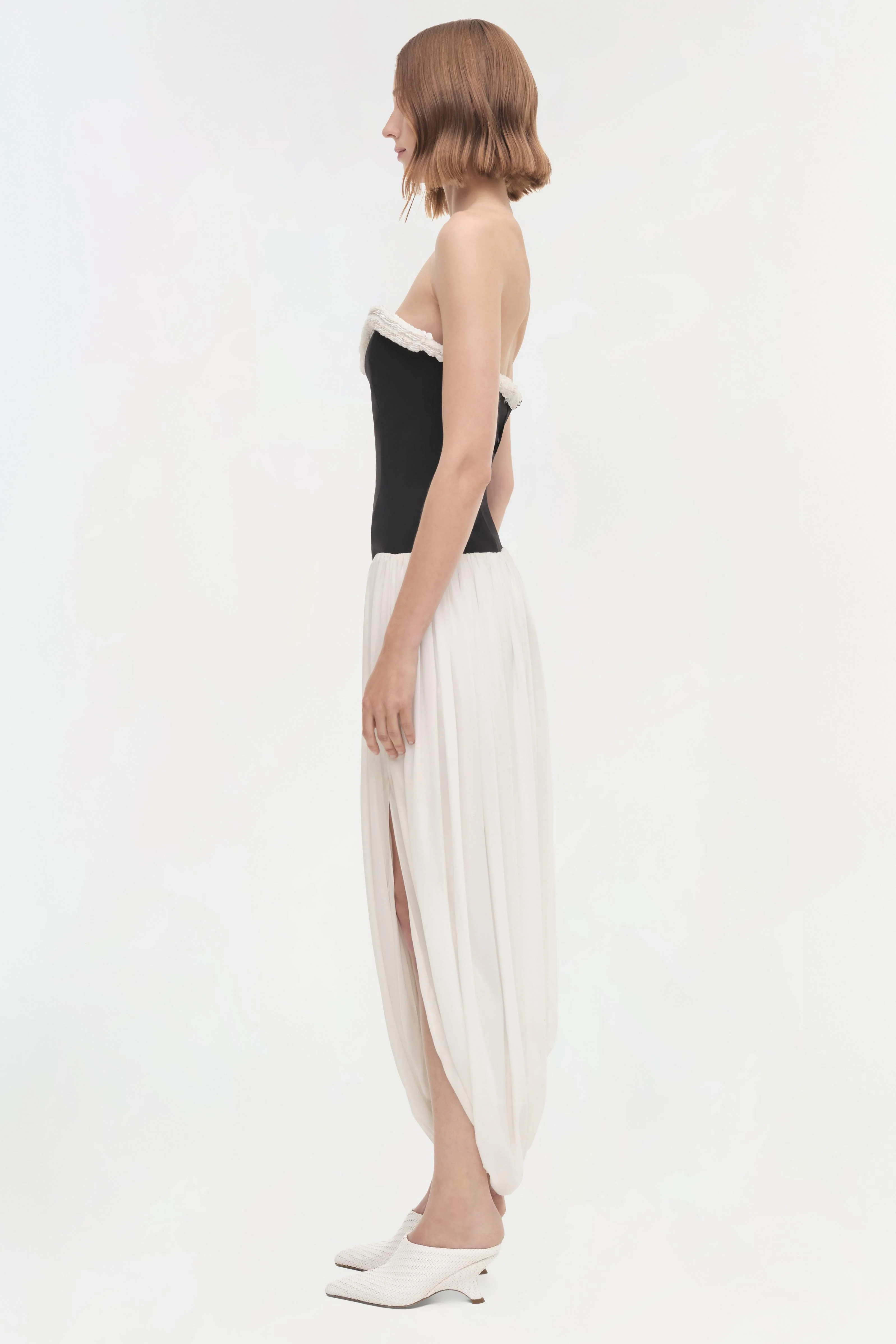 Augusta Dress - Image 4